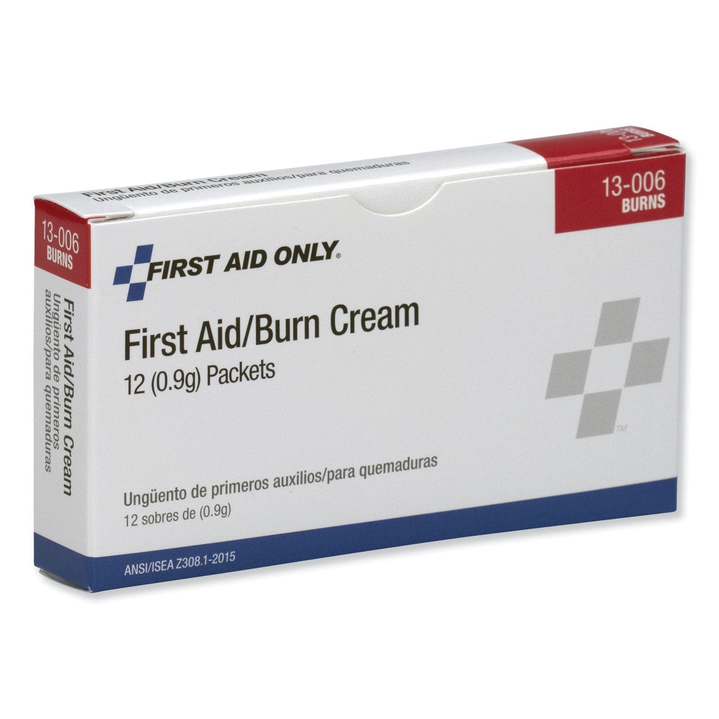 physicians-care-first-aid-kit-refill-burn-cream-packets-num-acm51014_4