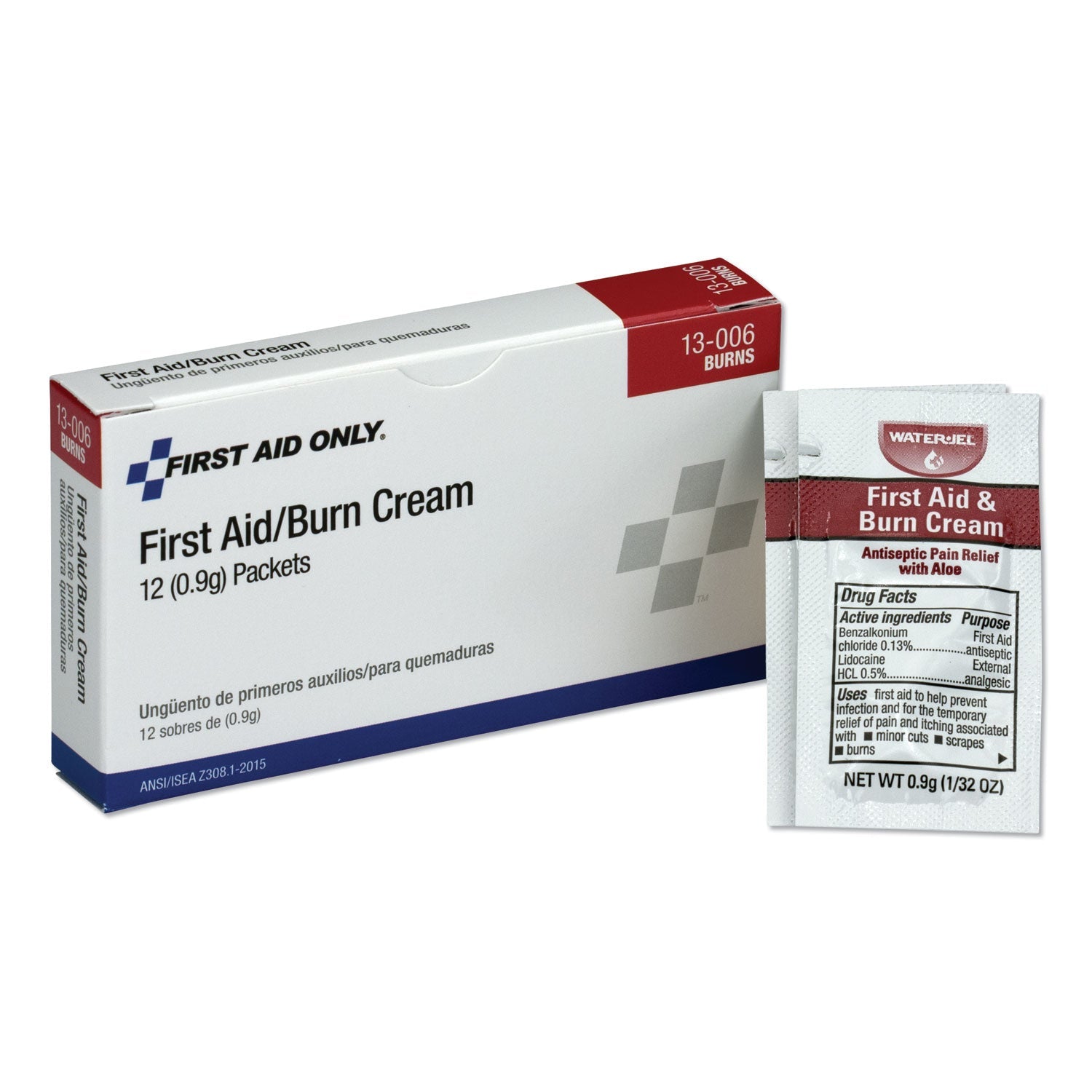 physicians-care-first-aid-kit-refill-burn-cream-packets-num-acm51014_1