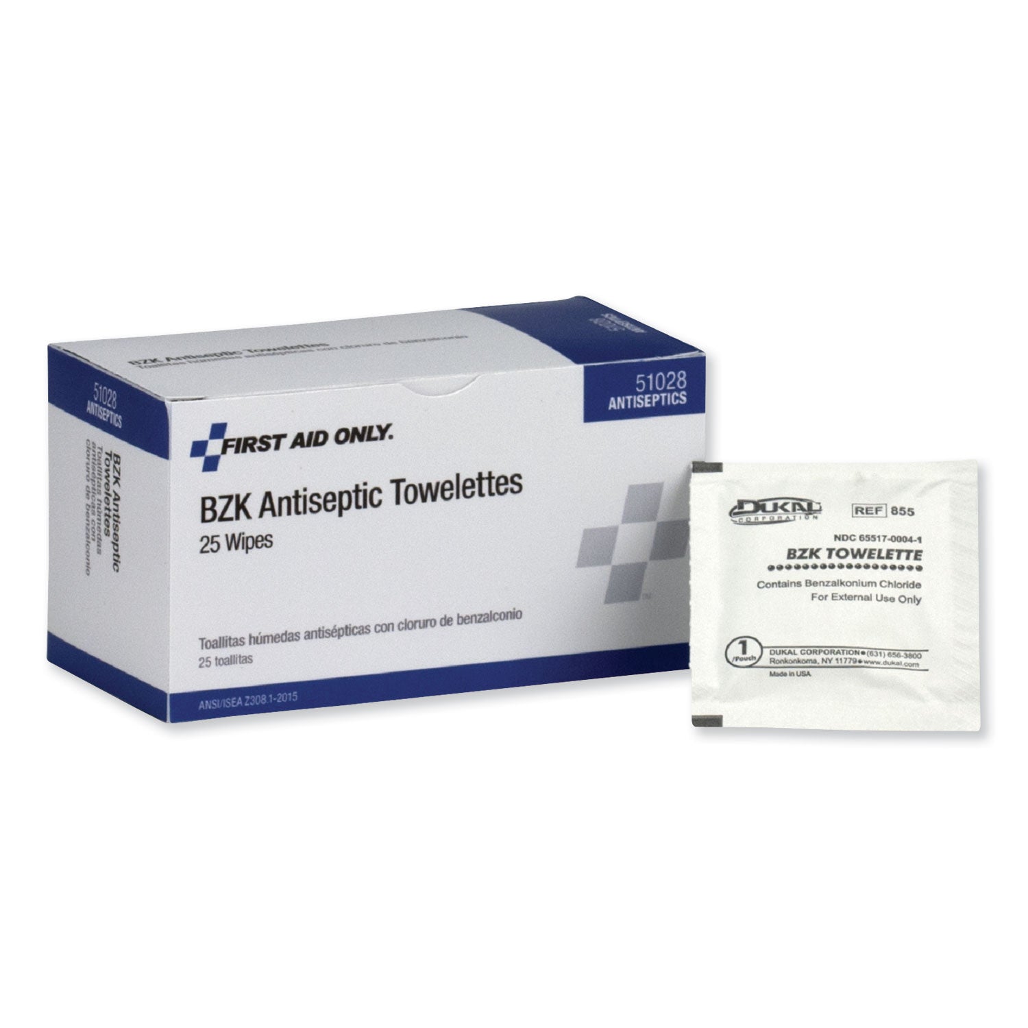 physicians-care-first-aid-antiseptic-towelettes-num-acm51028_1