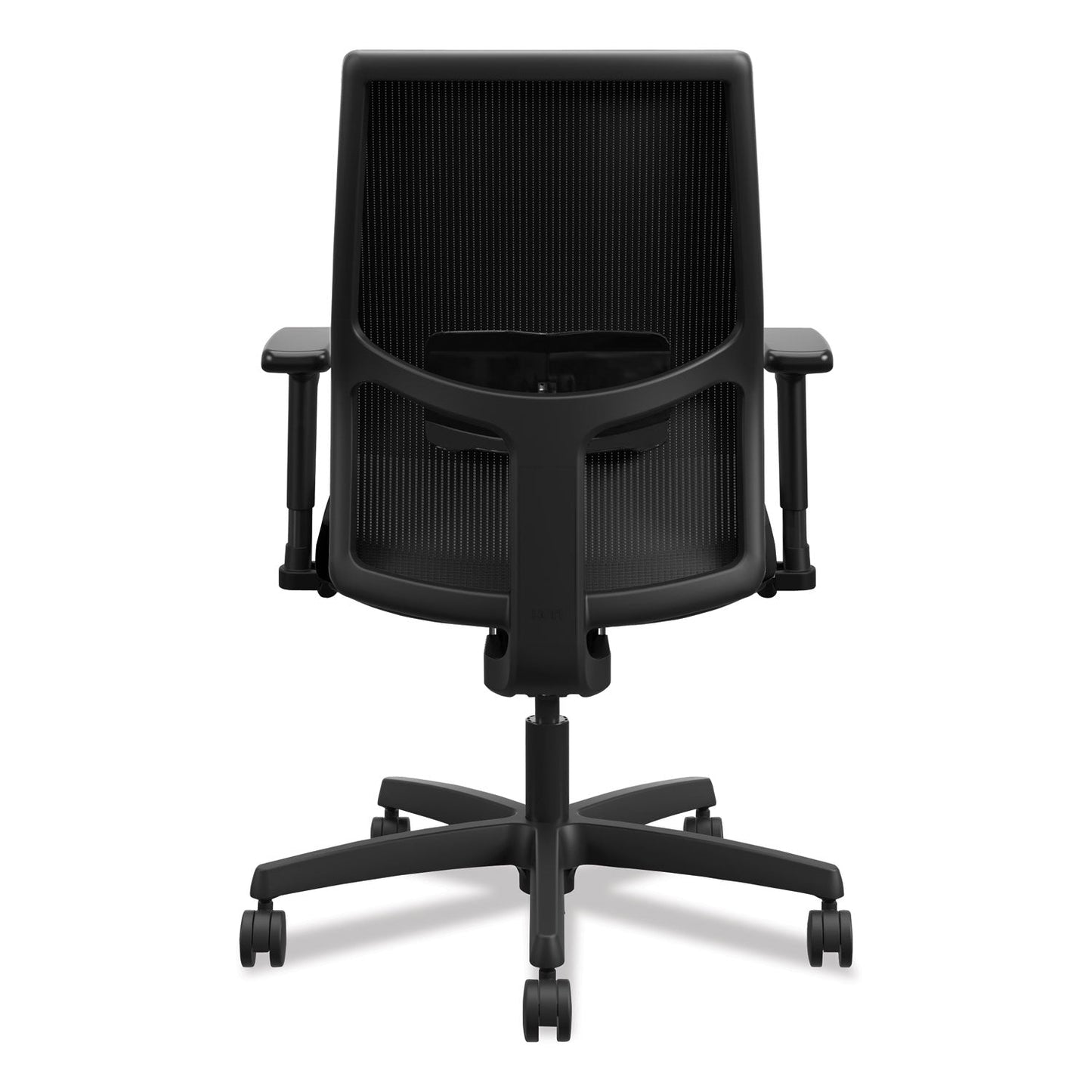 hon-ignition-2-0-4-way-stretch-low-back-mesh-task-chair-num-honitlmk1mc10b_5
