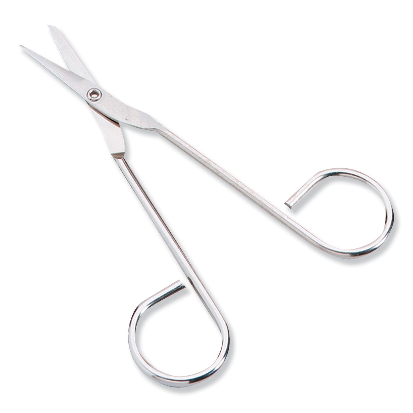 first-aid-only-scissors-num-faofae6004_2