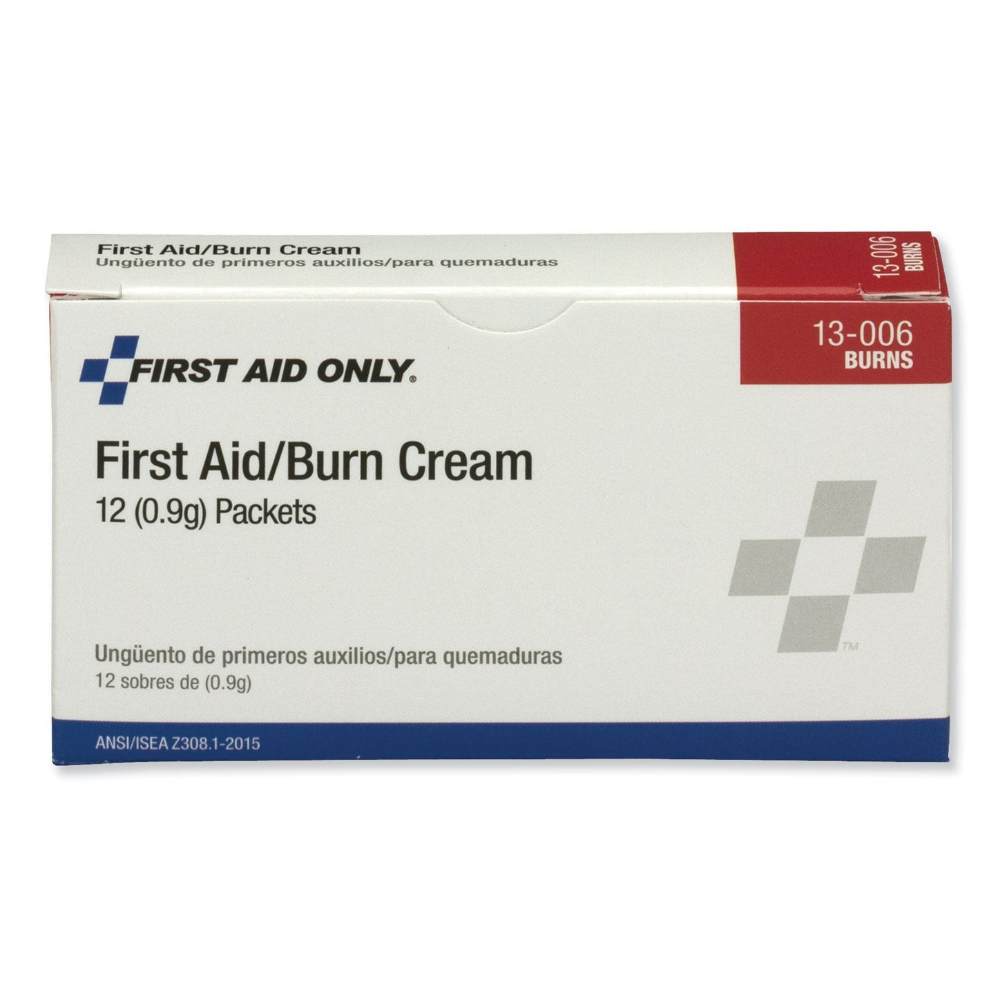 physicians-care-first-aid-kit-refill-burn-cream-packets-num-acm51014_3