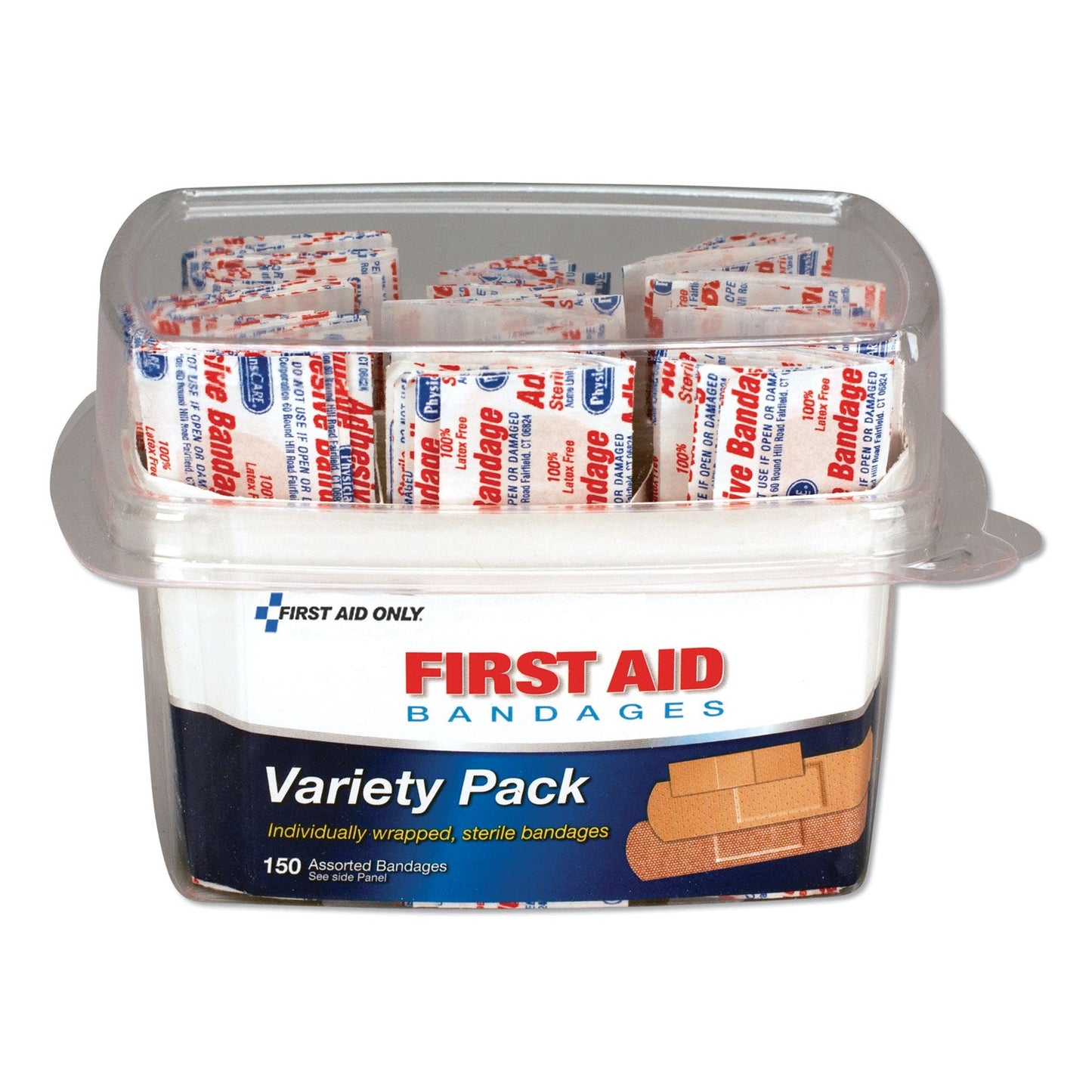physicians-care-first-aid-bandages-num-acm90095_3