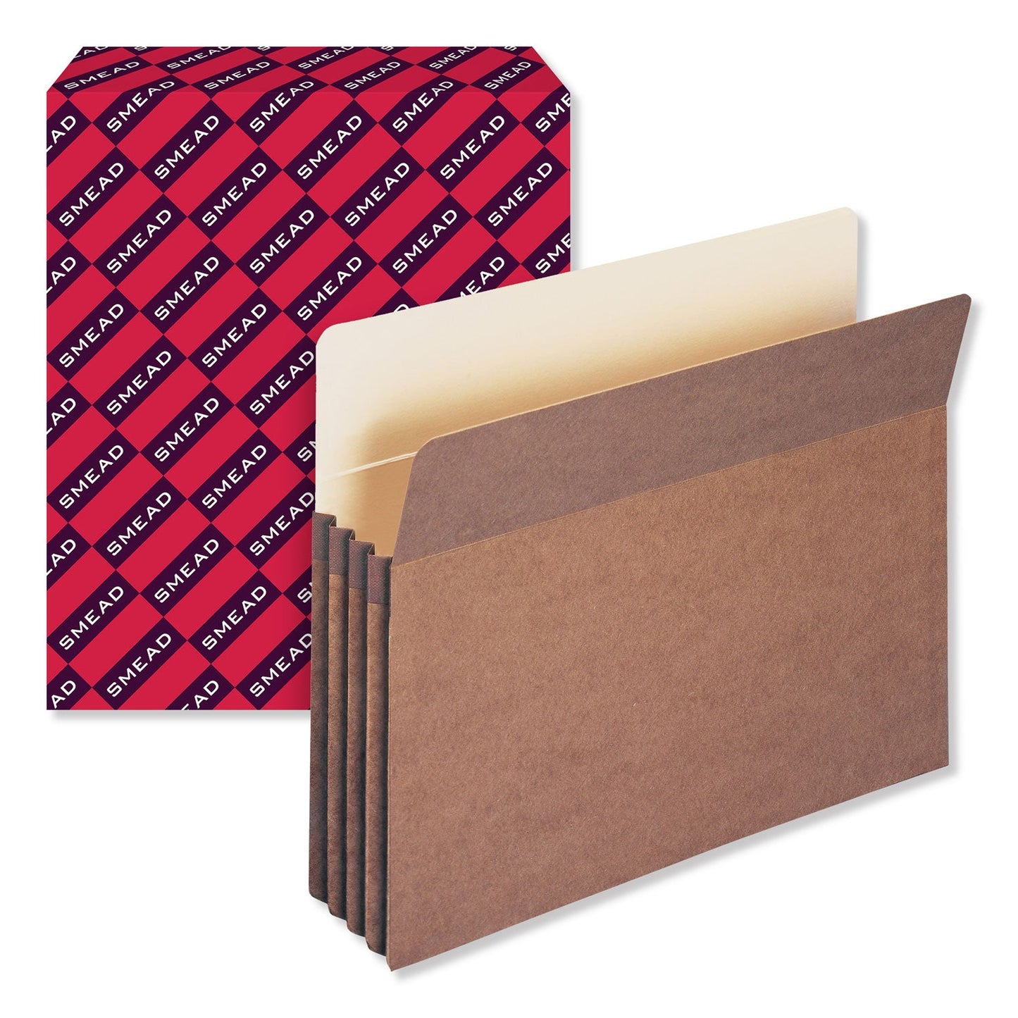 smead-redrope-drop-front-file-pockets-num-smd73224_1