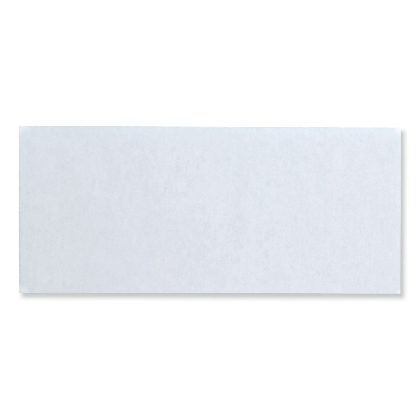 quality-park-security-envelope-num-qua90019_3