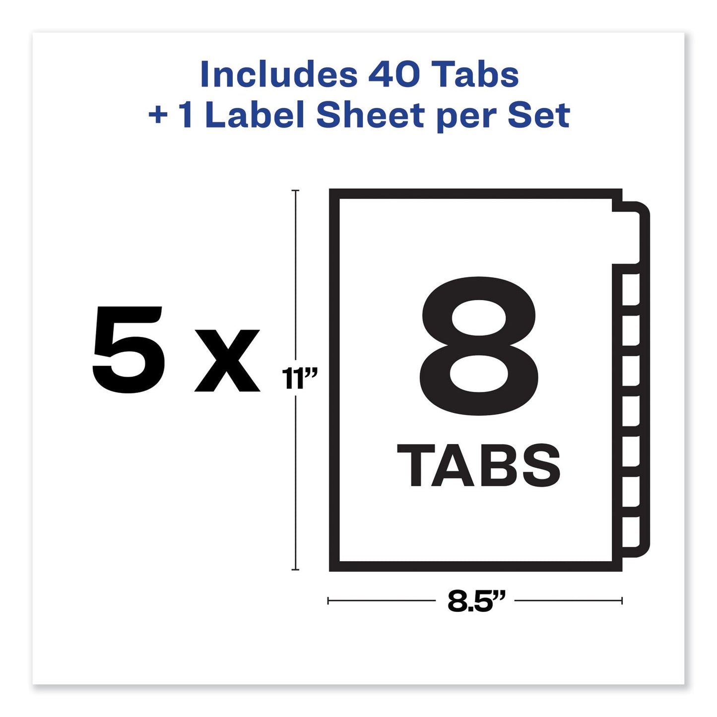 avery-print-and-apply-index-maker-clear-label-unpunched-dividers-num-ave11432_5