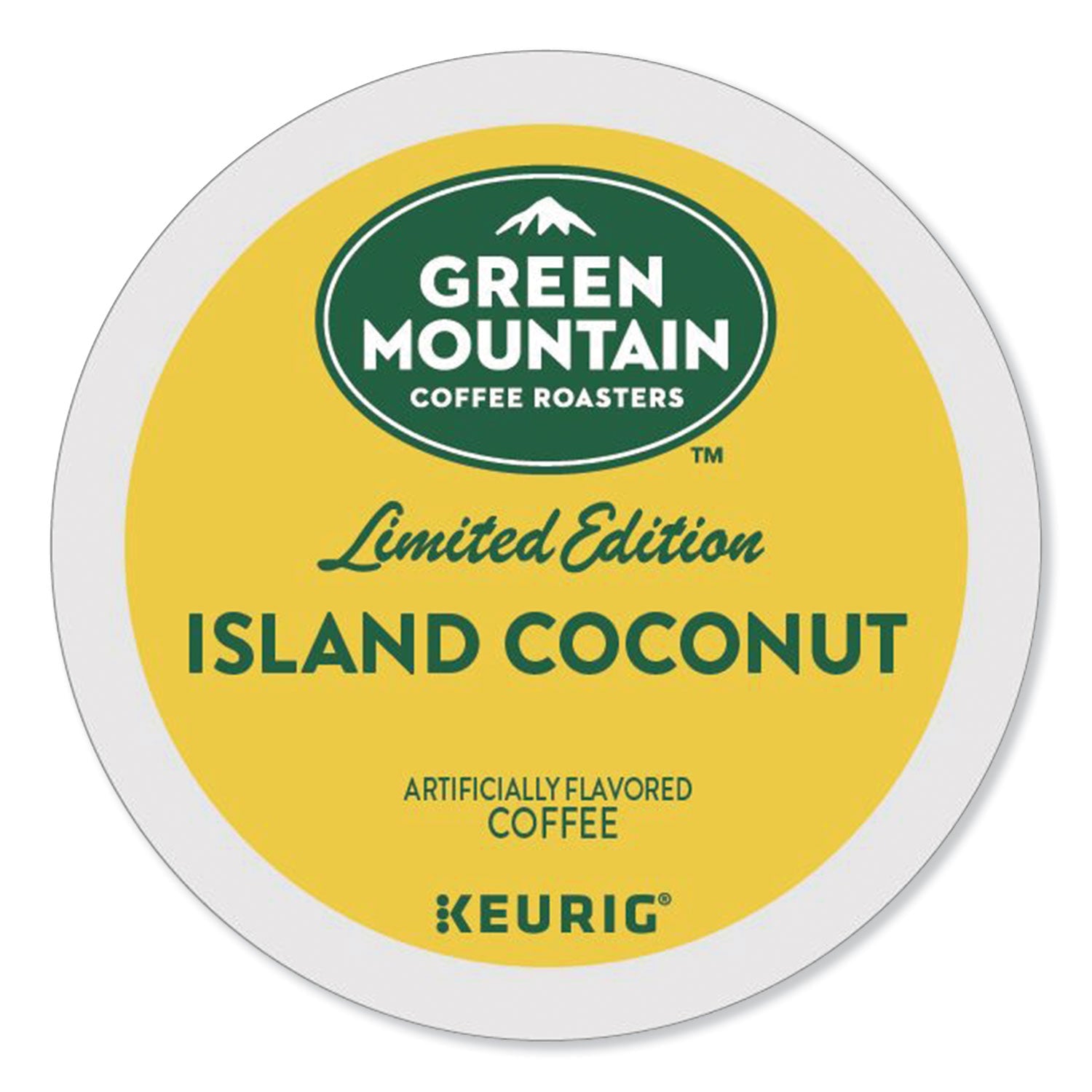 green-mountain-island-coconut-coffee-k-cup-pods-num-gmt6720_1