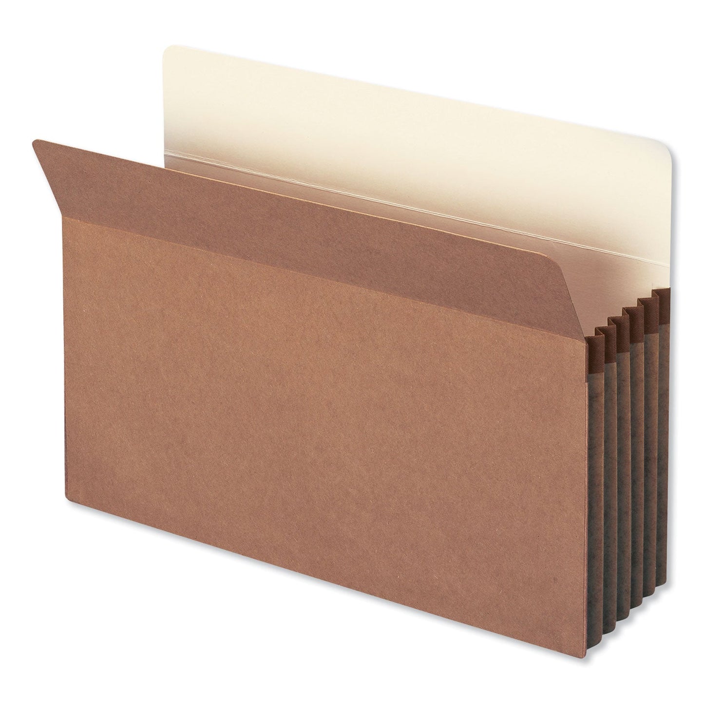smead-redrope-drop-front-file-pockets-num-smd74234_1