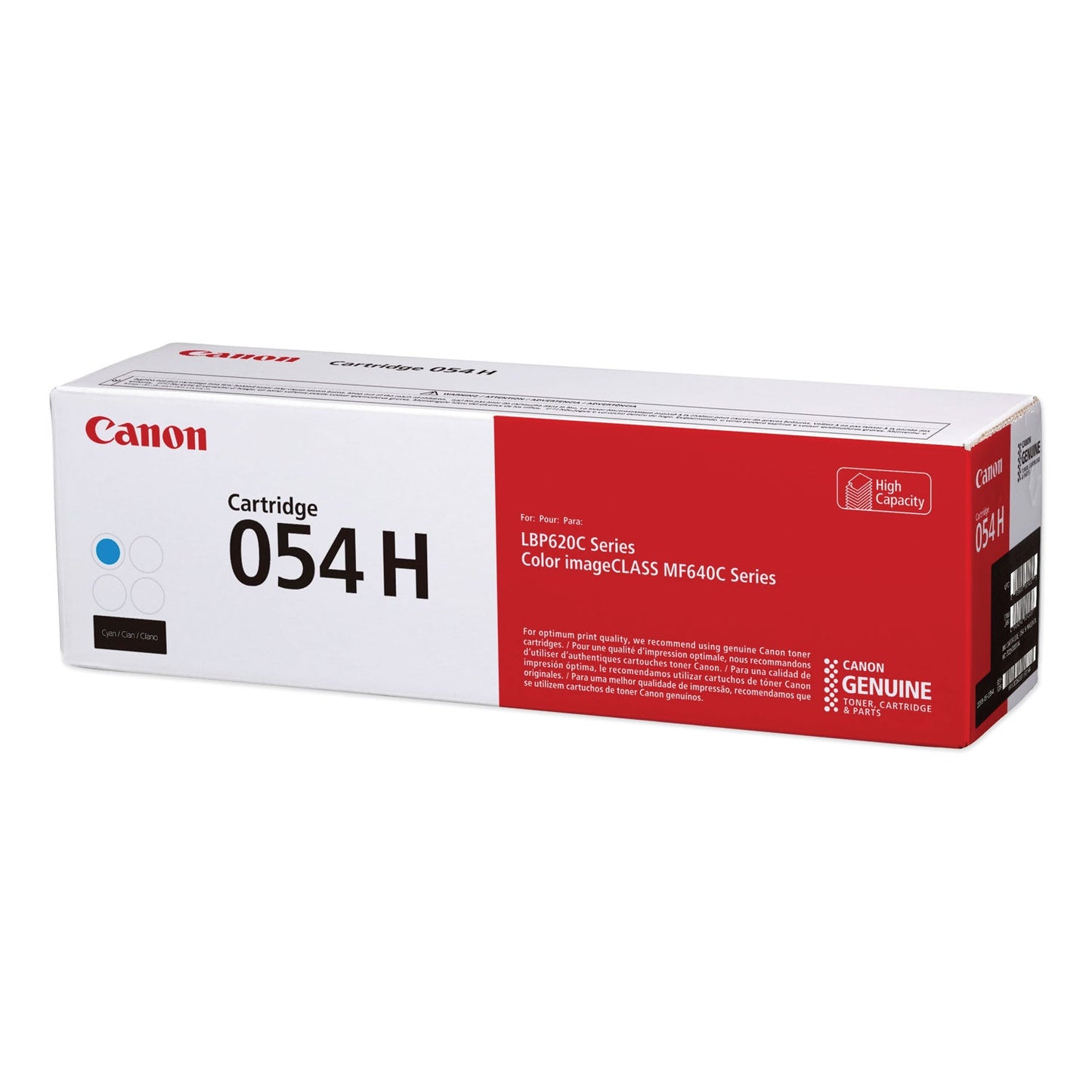 canon-3027c001-054h-high-yield-toner-num-cnm3027c001_1