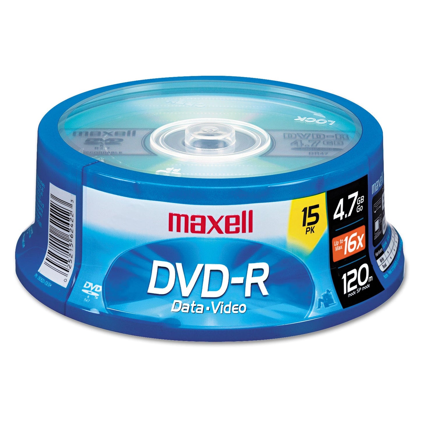 maxell-dvd-r-discs-num-max638006_2