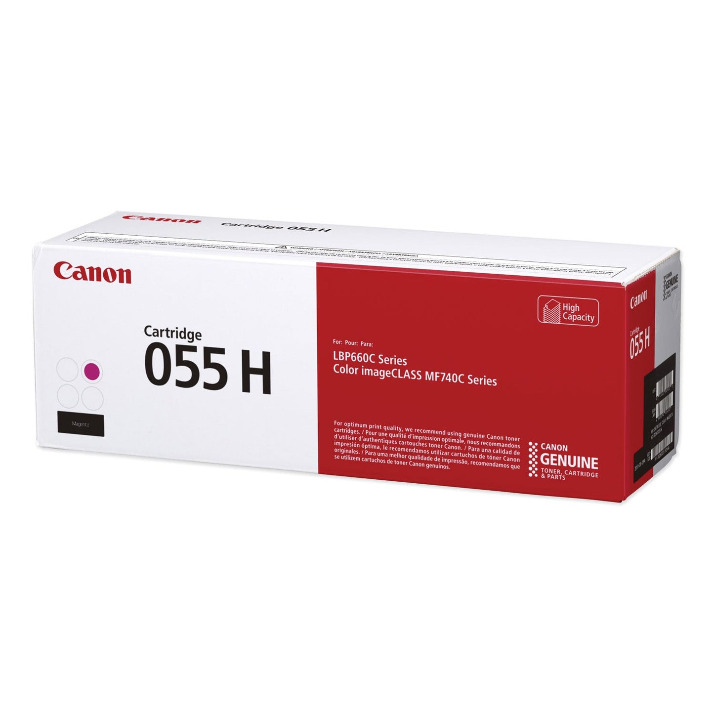 canon-3019c001-055h-high-yield-toner-num-cnm3018c001_1