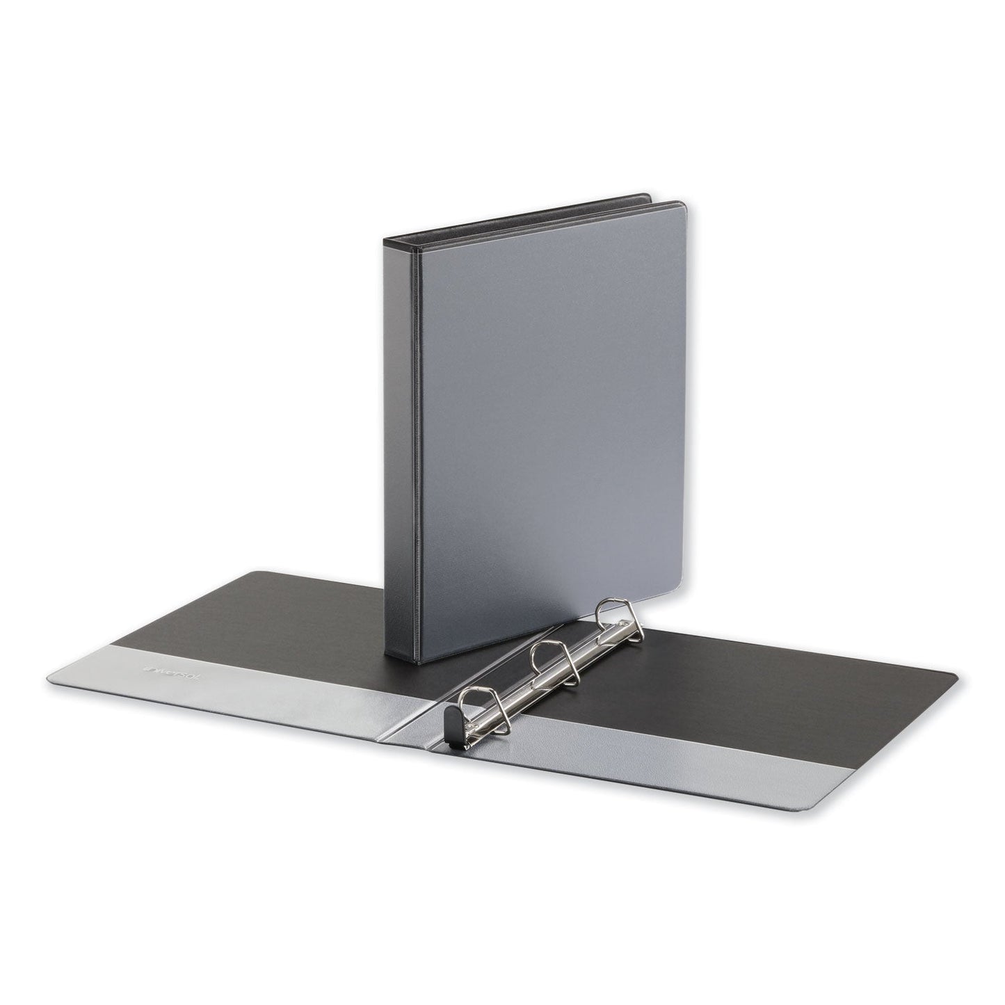 universal-deluxe-easy-to-open-d-ring-view-binder-num-unv30711_3