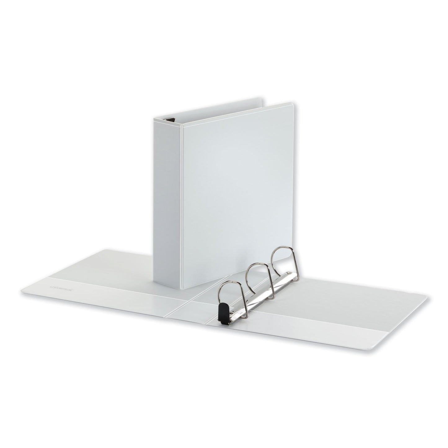 universal-deluxe-easy-to-open-d-ring-view-binder-num-unv30732_2