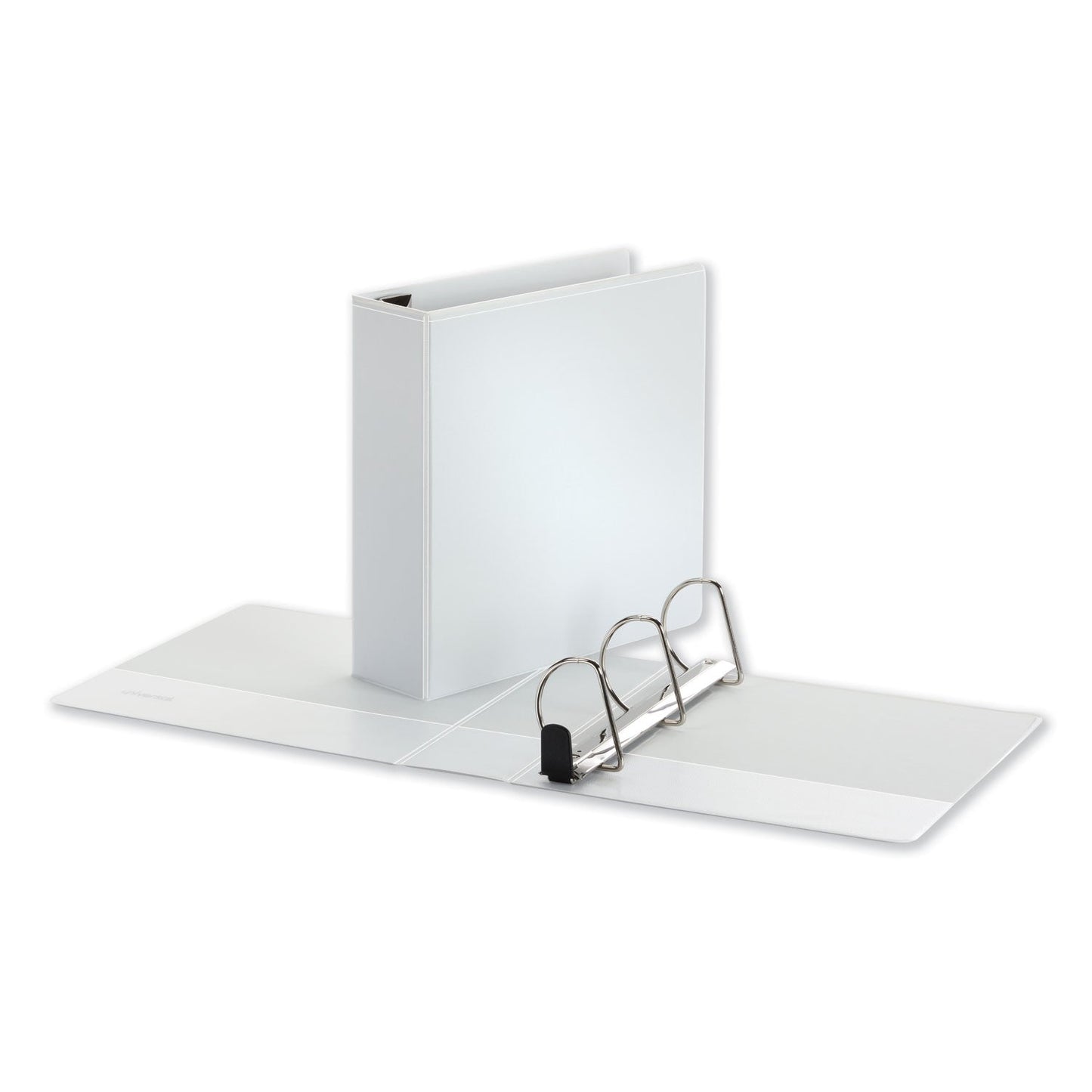 universal-deluxe-easy-to-open-d-ring-view-binder-num-unv30752_2
