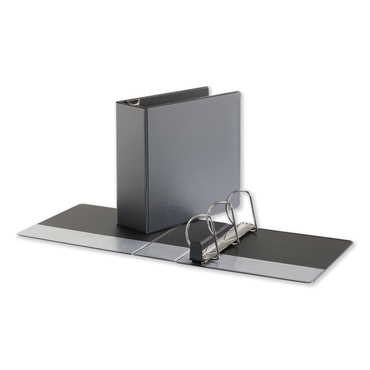 universal-deluxe-easy-to-open-d-ring-view-binder-num-unv30753_2