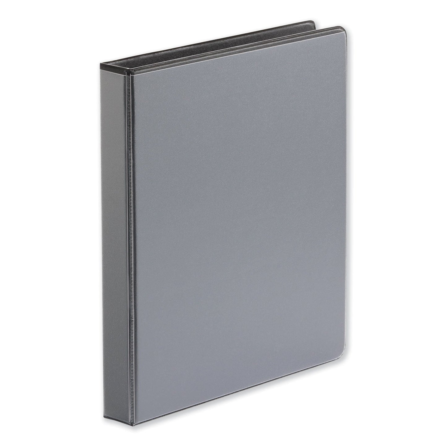 universal-deluxe-easy-to-open-d-ring-view-binder-num-unv30711_1