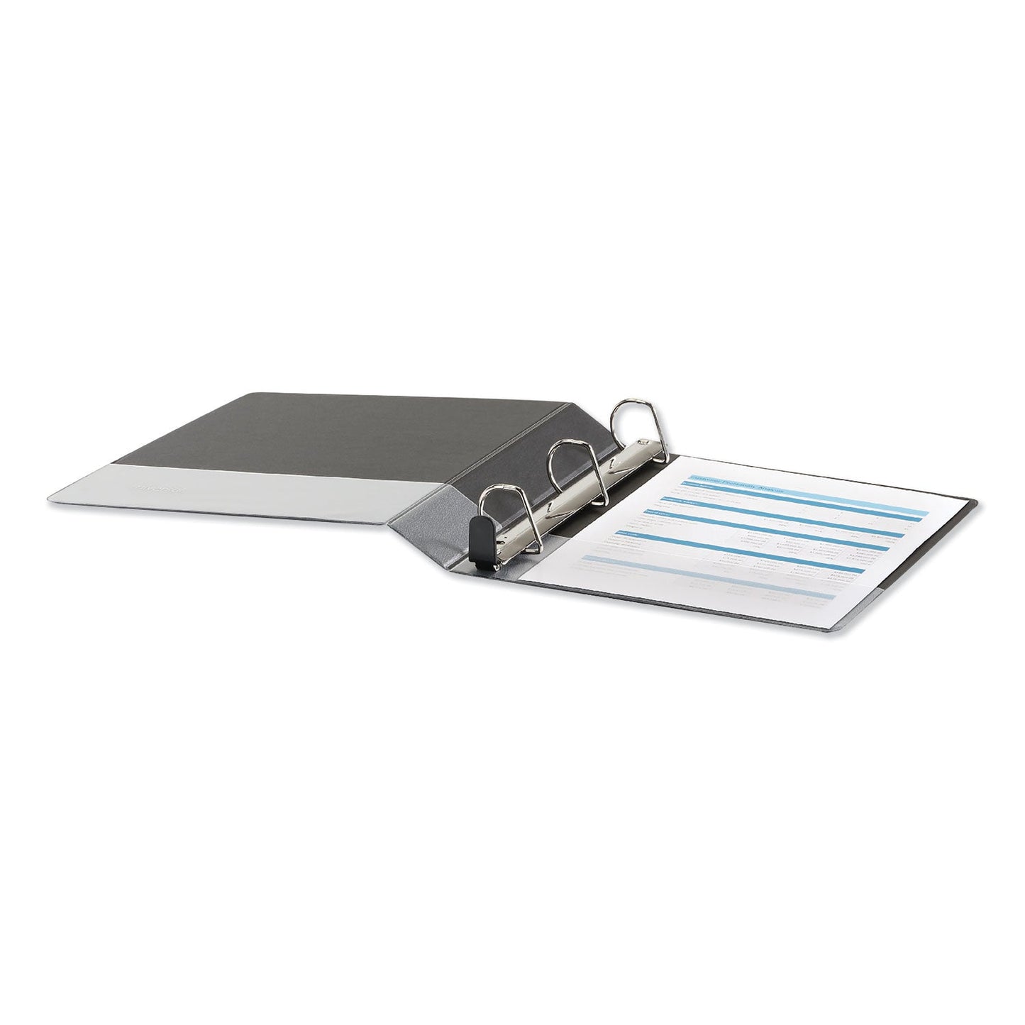 universal-deluxe-easy-to-open-d-ring-view-binder-num-unv30721_2