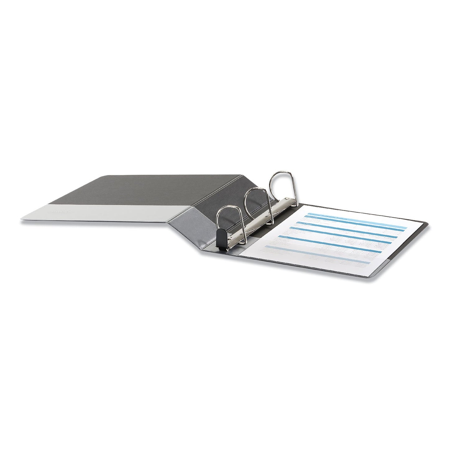 universal-deluxe-easy-to-open-d-ring-view-binder-num-unv30731_2