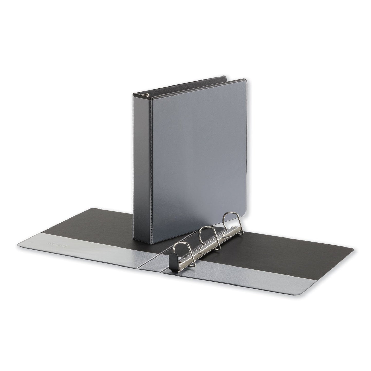 universal-deluxe-easy-to-open-d-ring-view-binder-num-unv30721_3