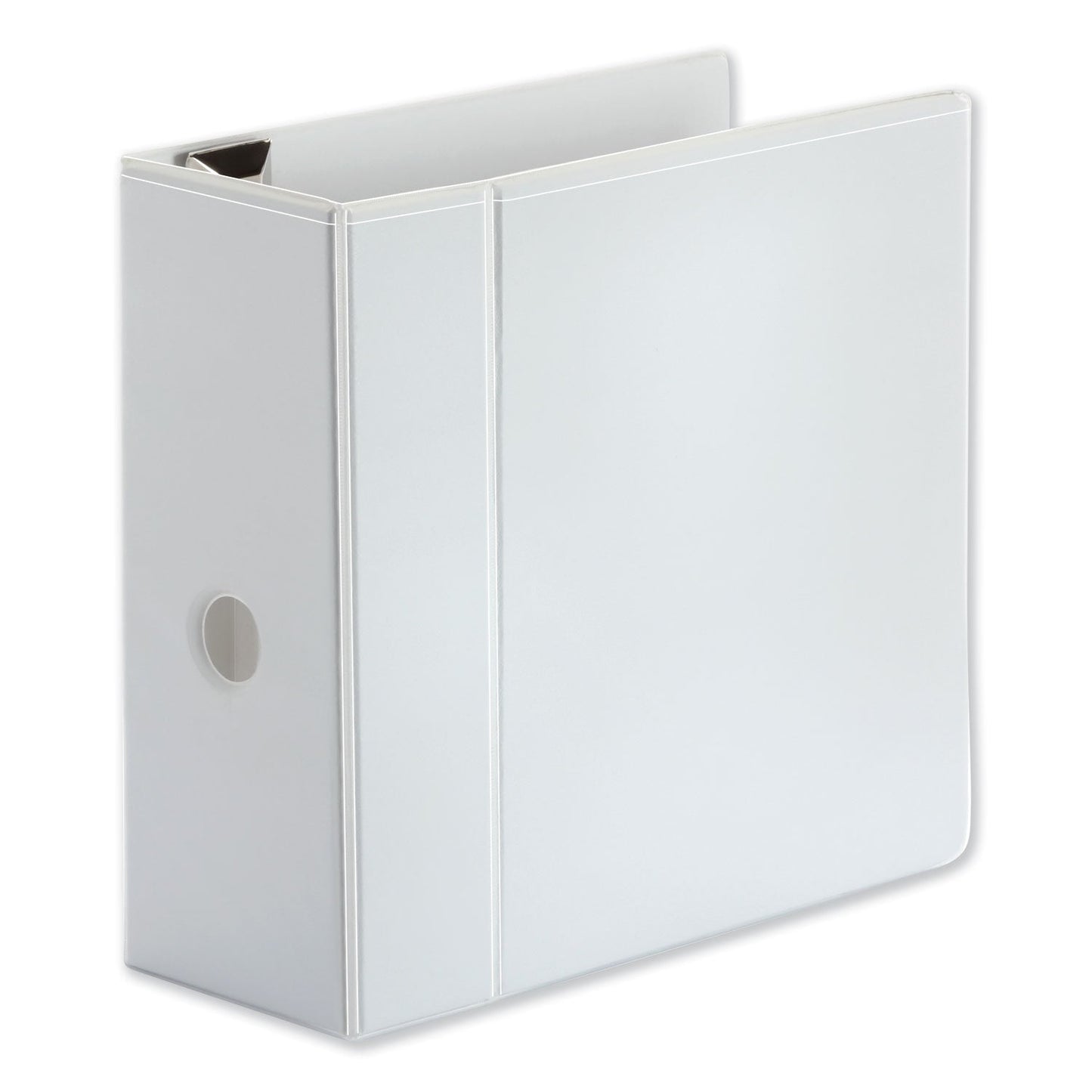 universal-deluxe-easy-to-open-d-ring-view-binder-num-unv30756_1