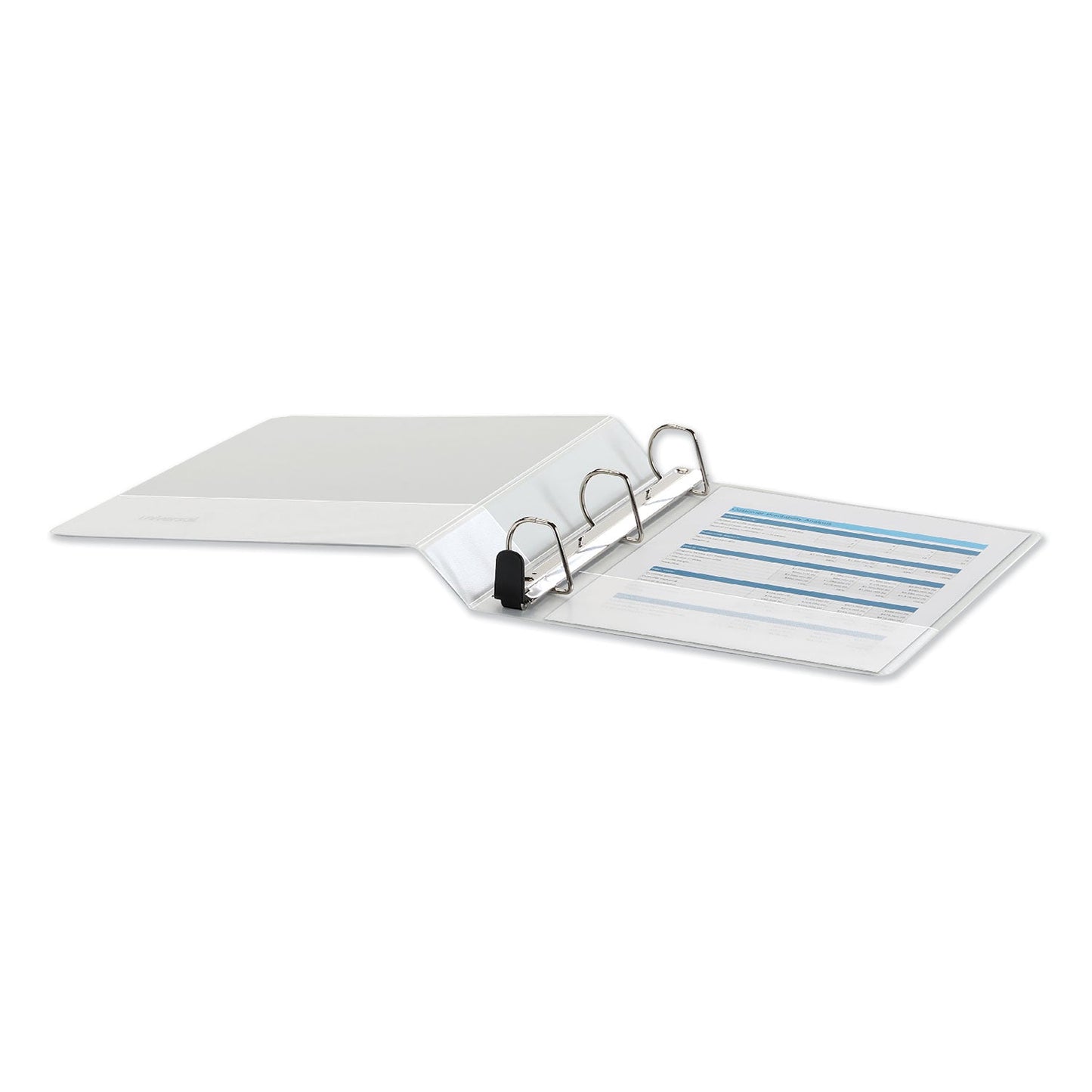 universal-deluxe-easy-to-open-d-ring-view-binder-num-unv30722_3