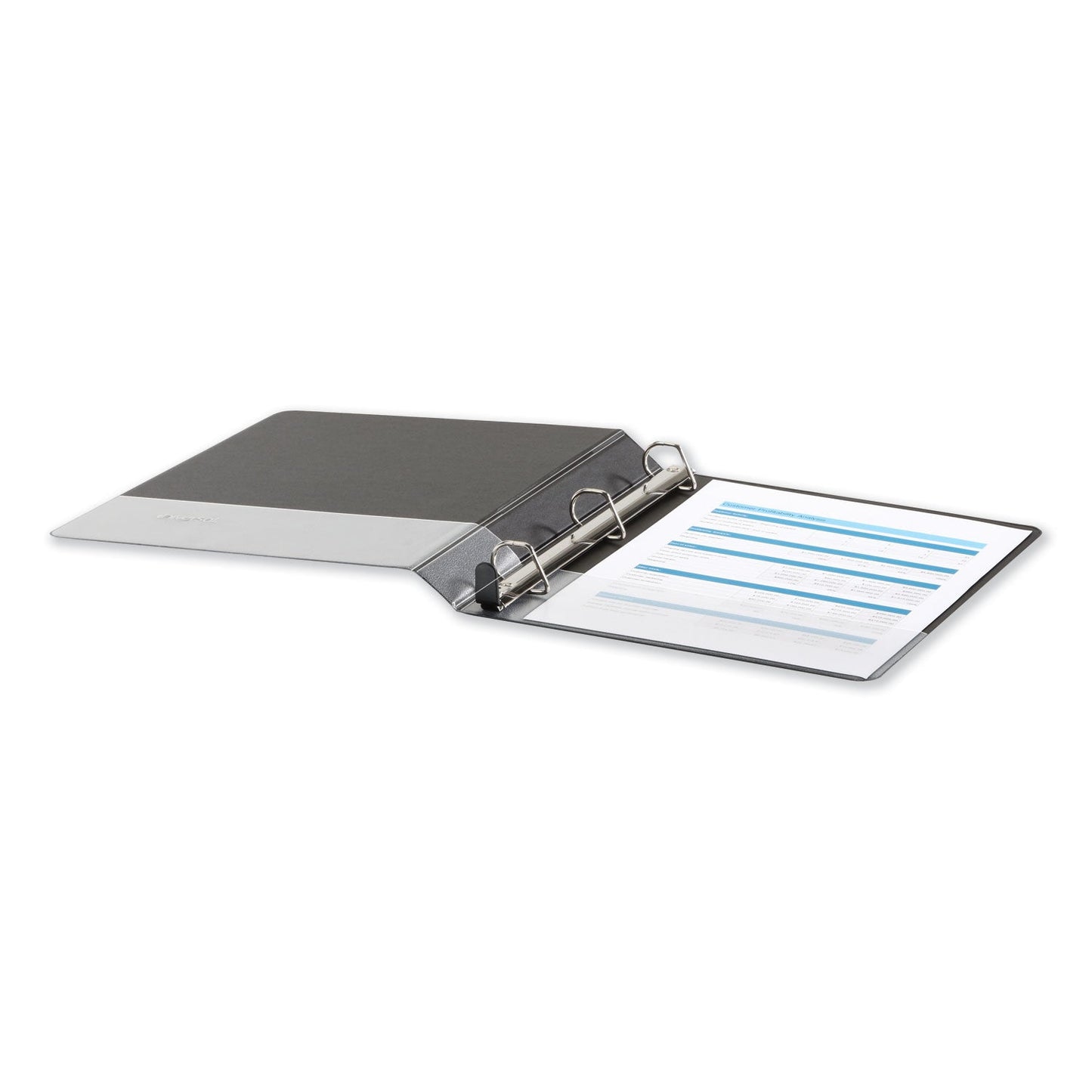 universal-deluxe-easy-to-open-d-ring-view-binder-num-unv30711_2