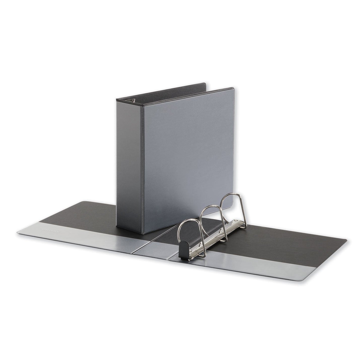 universal-deluxe-easy-to-open-d-ring-view-binder-num-unv30751_2