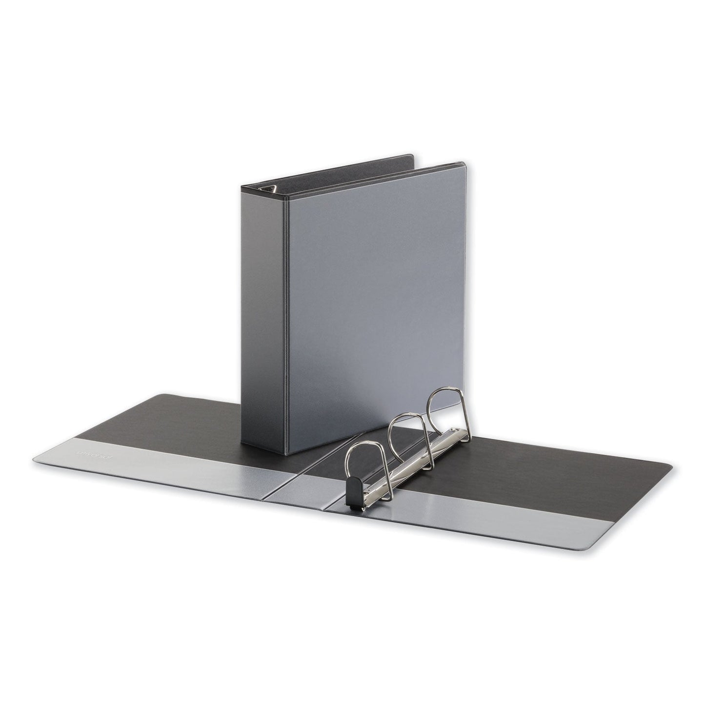 universal-deluxe-easy-to-open-d-ring-view-binder-num-unv30731_3