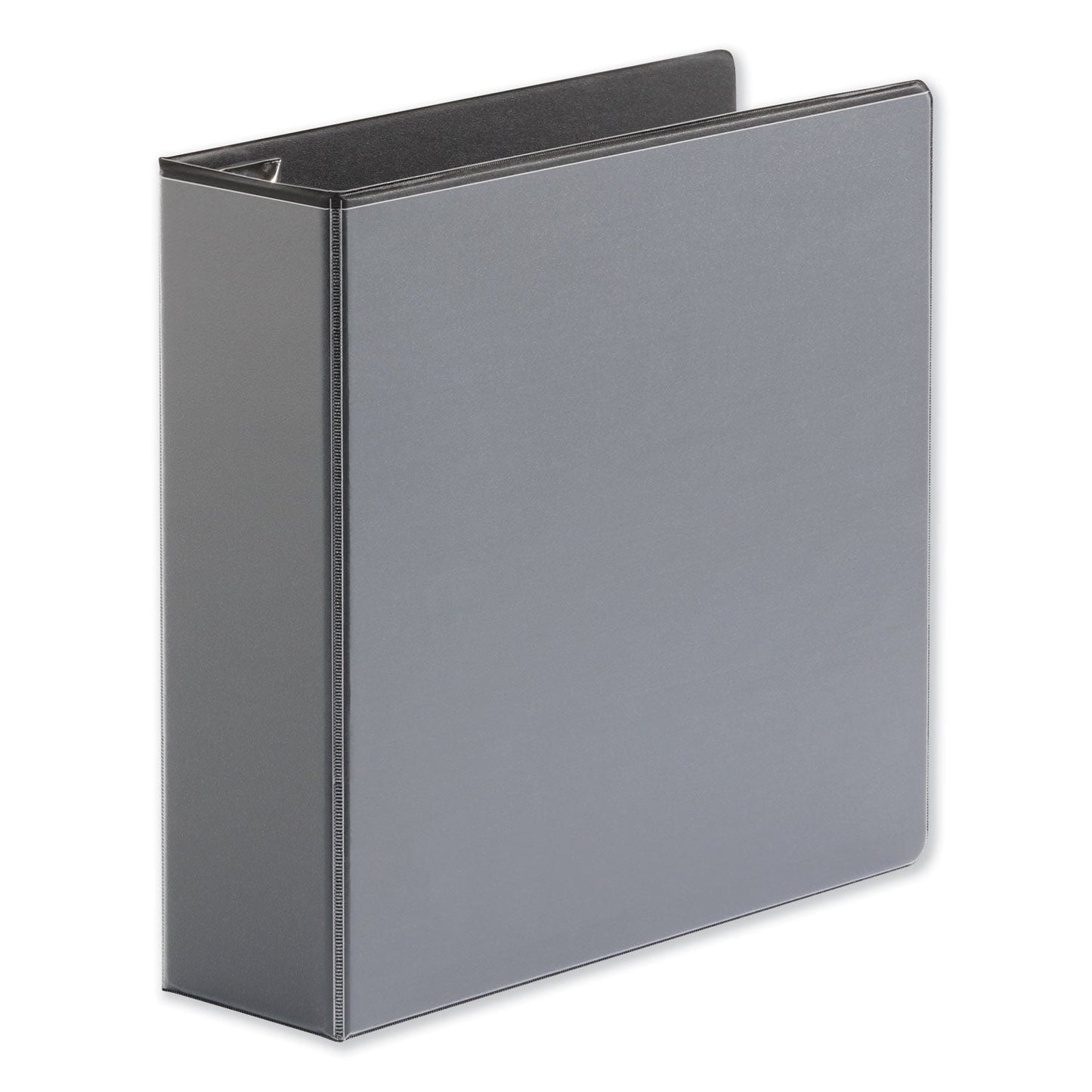 universal-deluxe-easy-to-open-d-ring-view-binder-num-unv30751_1