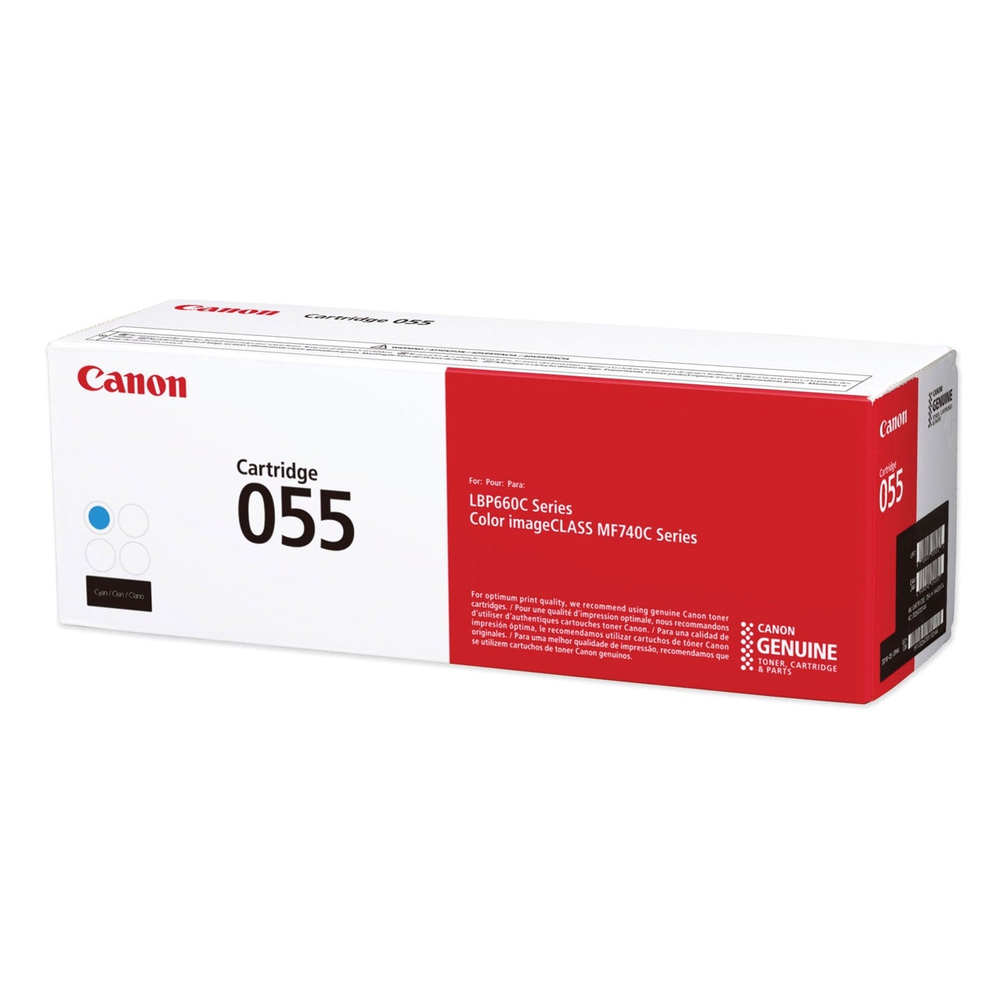 canon-3015c001-055-toner-num-cnm3015c001_1