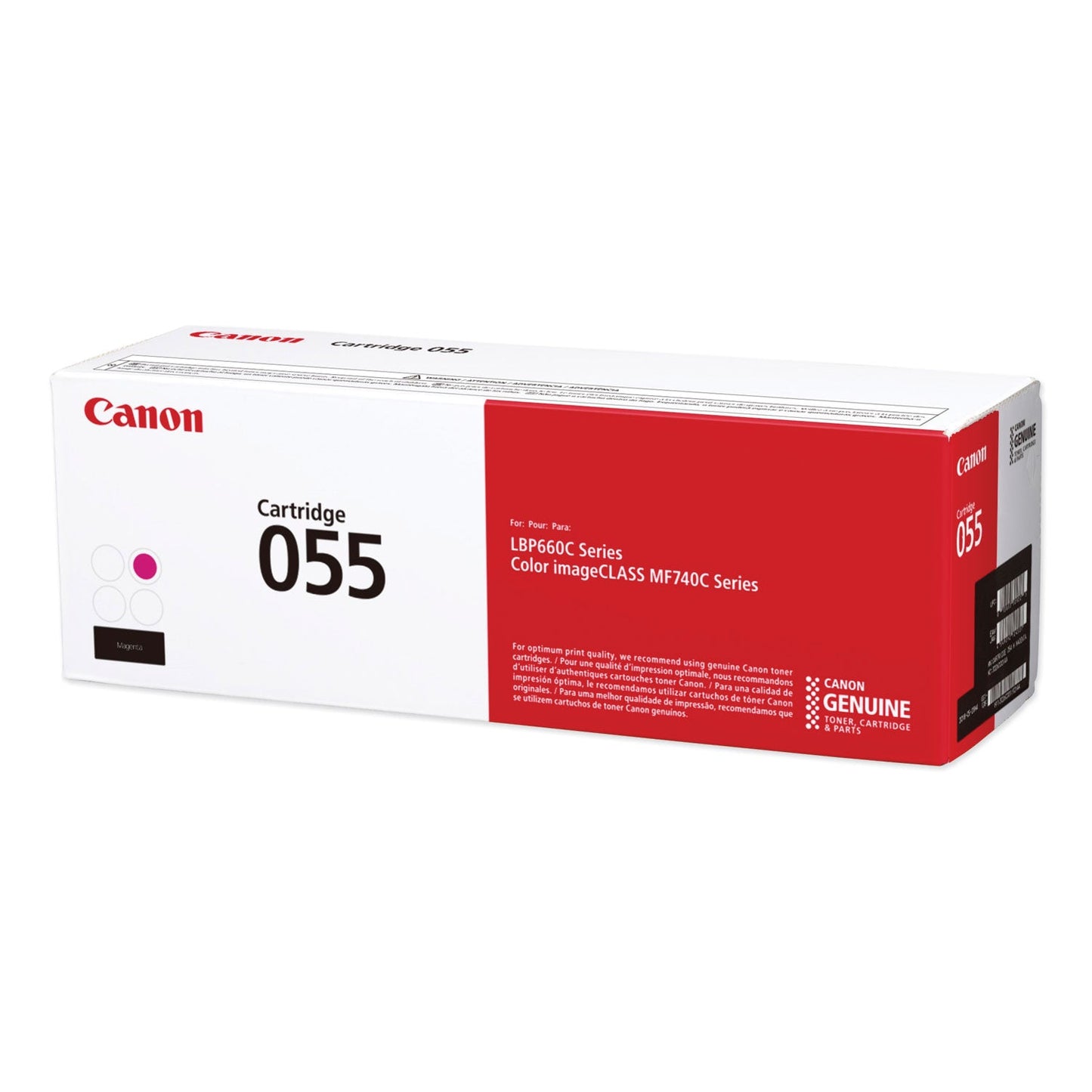 canon-3014c001-055-toner-num-cnm3014c001_1