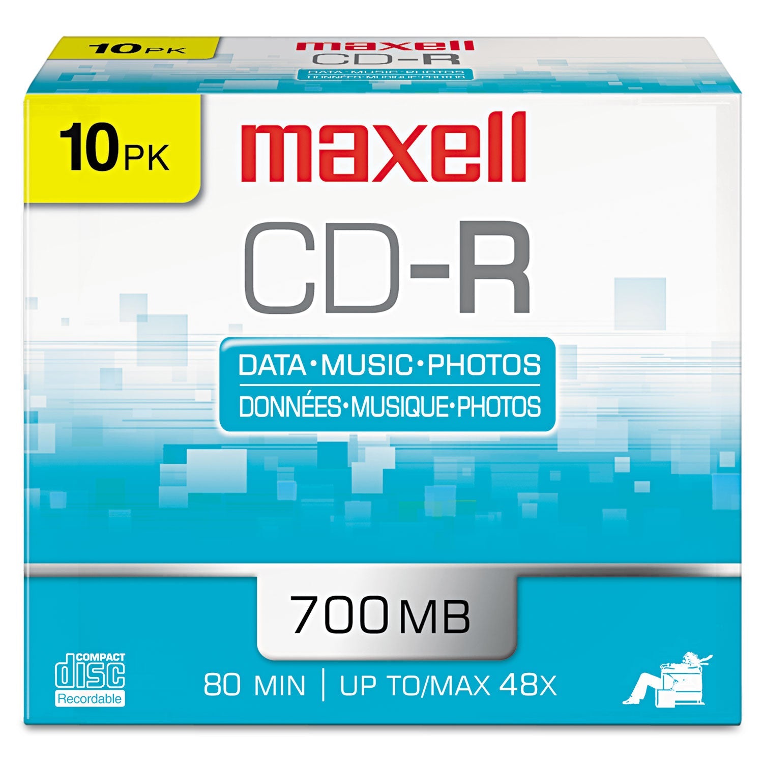 maxell-cd-r-discs-num-max648210_1