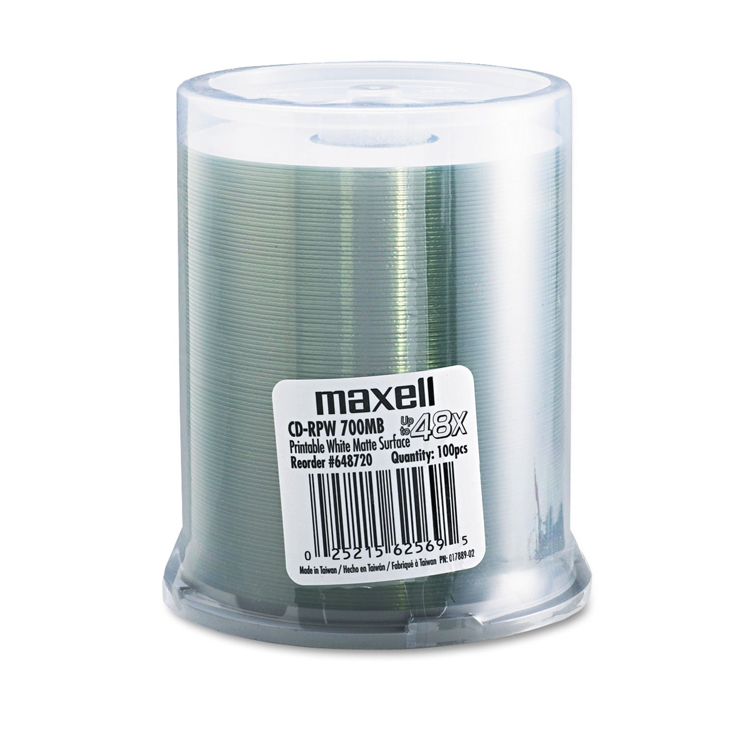 maxell-100-x-cd-r-700-mb-80min-48x-white-printable-surface-spindle-storage-media-num-111101_1