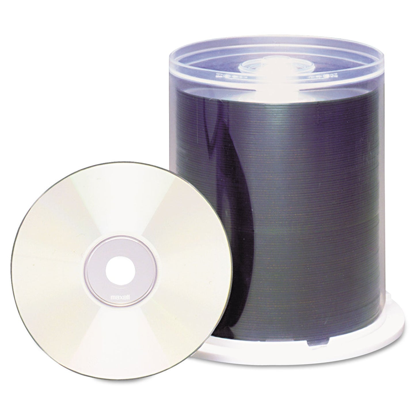 maxell-100-x-cd-r-700-mb-80min-48x-white-printable-surface-spindle-storage-media-num-111101_2
