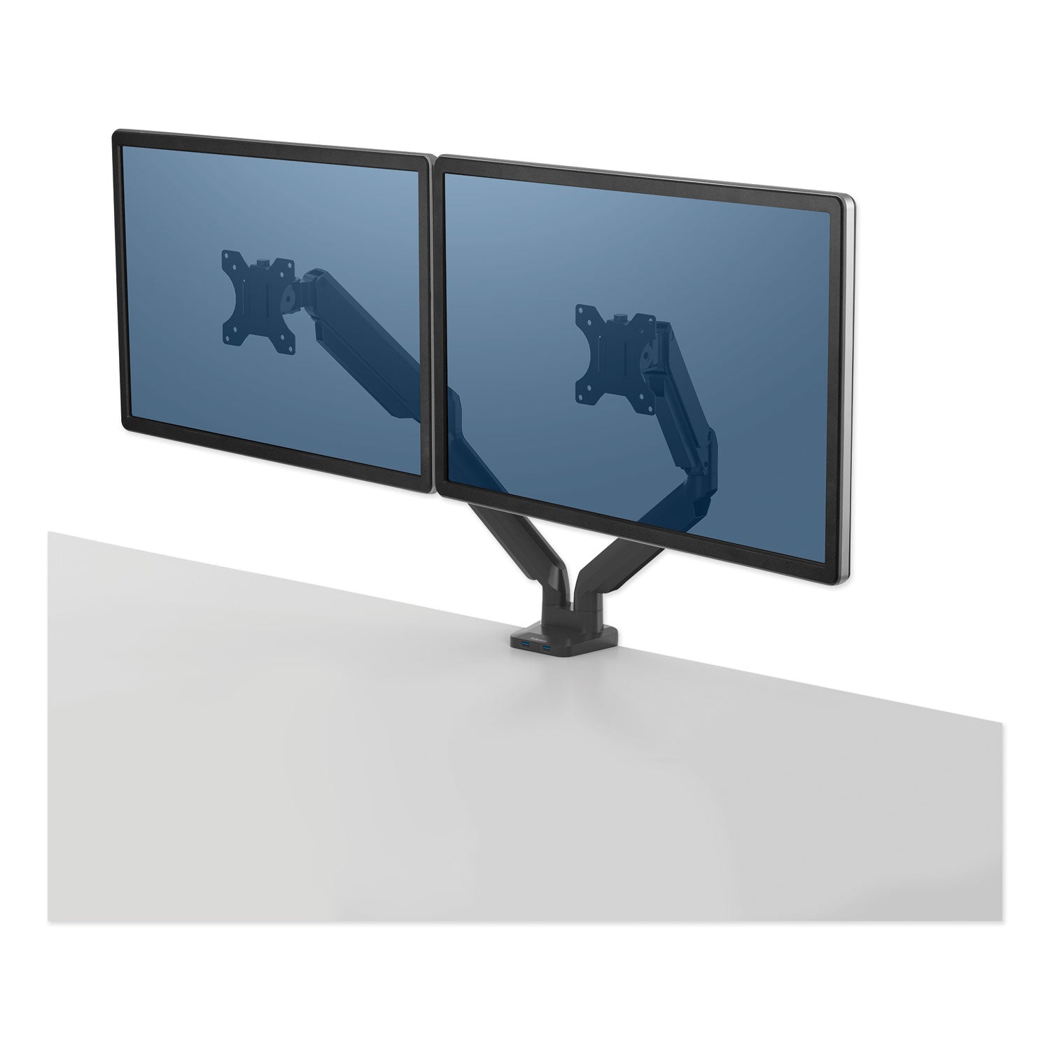 fellowes-platinum-series-dual-monitor-arm-for-27-monitors-num-fel8042501_1