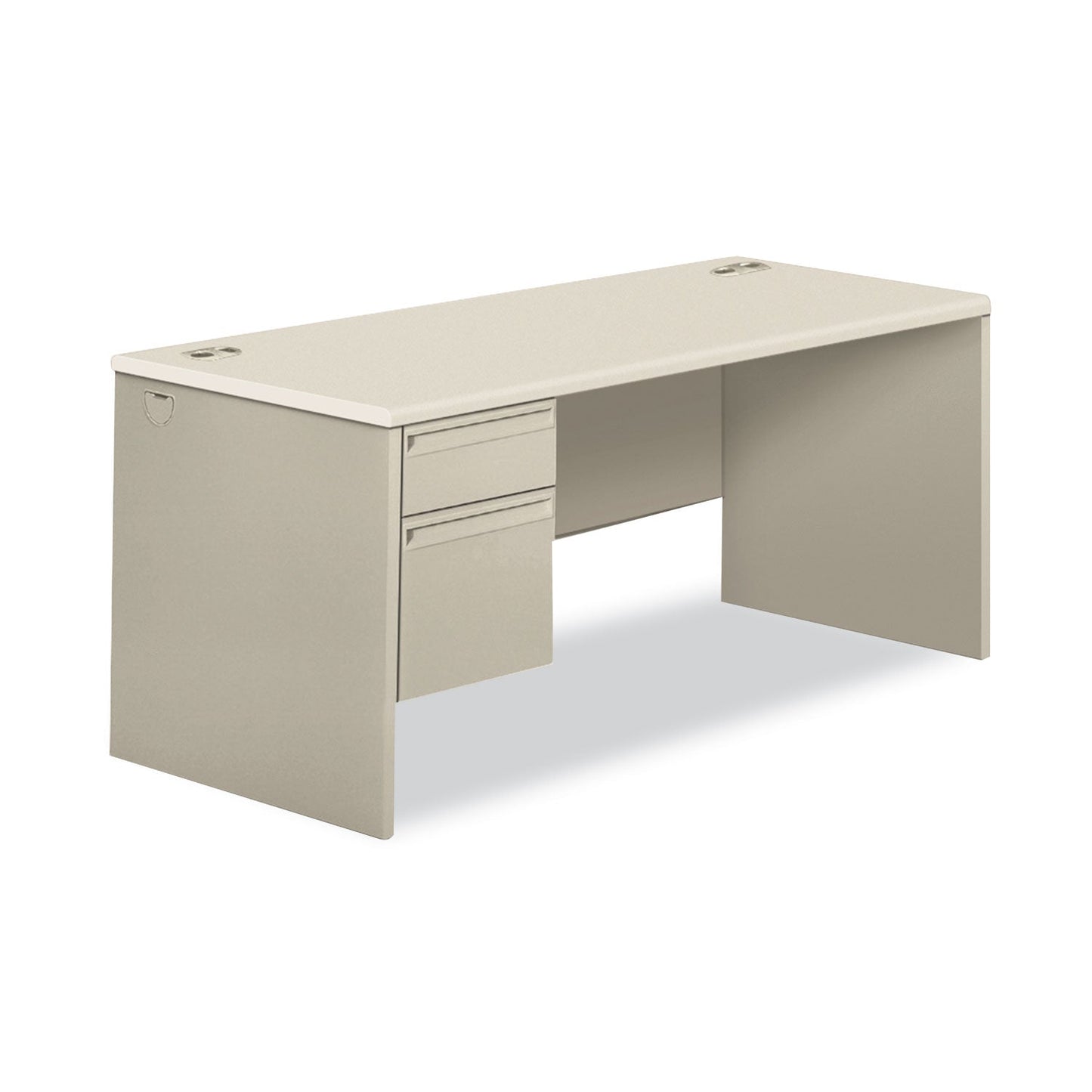 hon-38000-series-single-pedestal-desk-num-hon38292lb9q_1