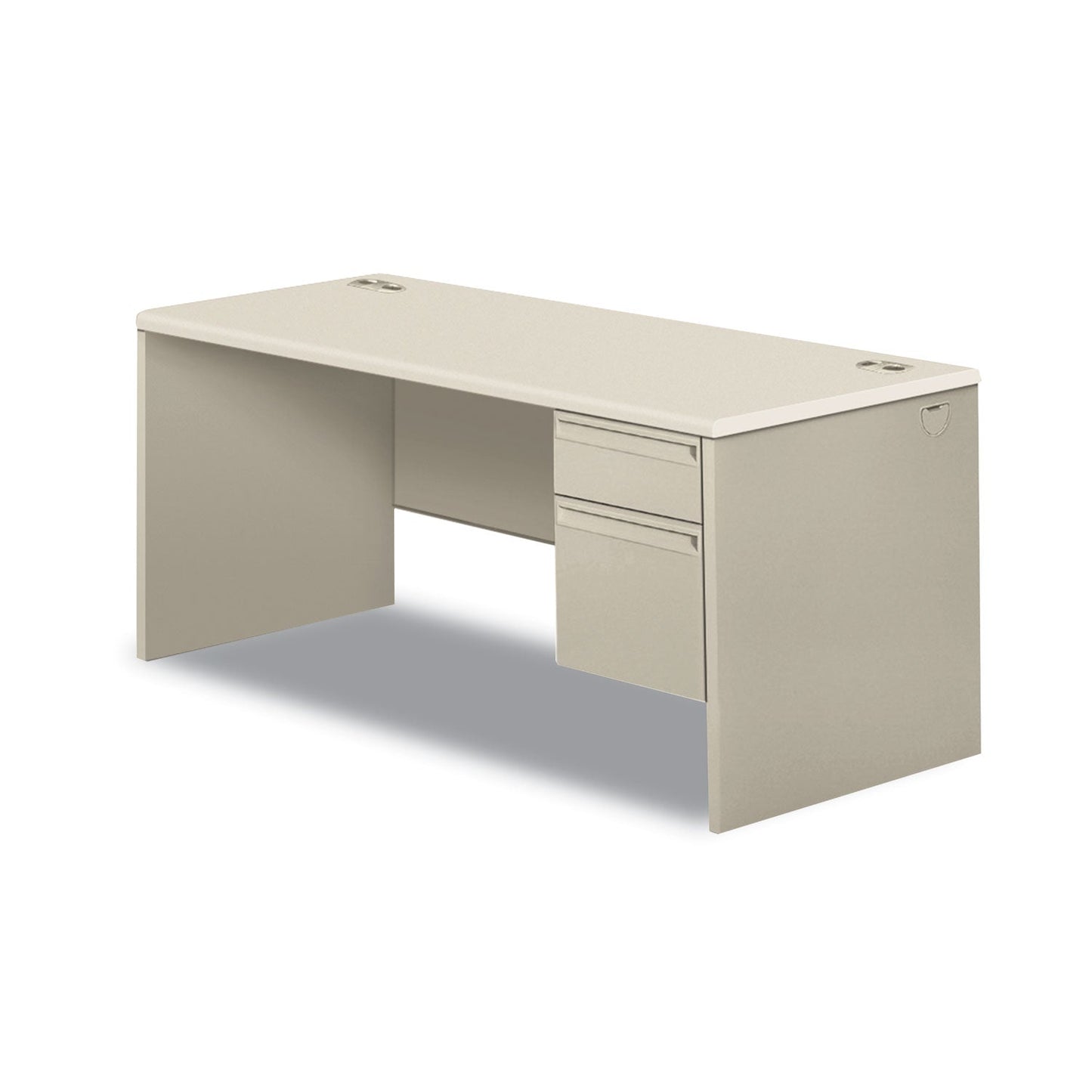 hon-38000-series-single-pedestal-desk-num-hon38291rb9q_1
