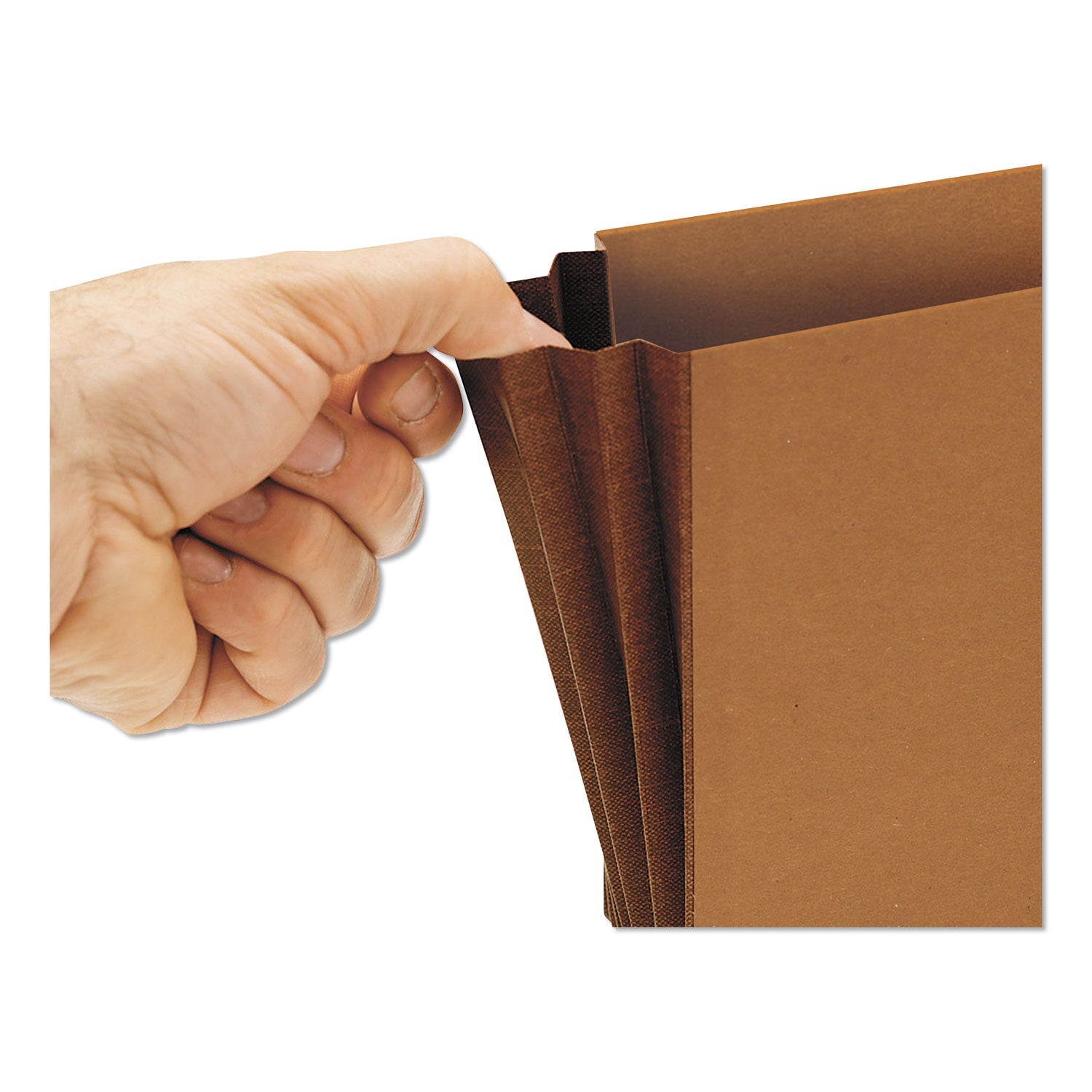 smead-classic-expanding-wallets-w-tear-resistant-gussets-num-smd71456_1