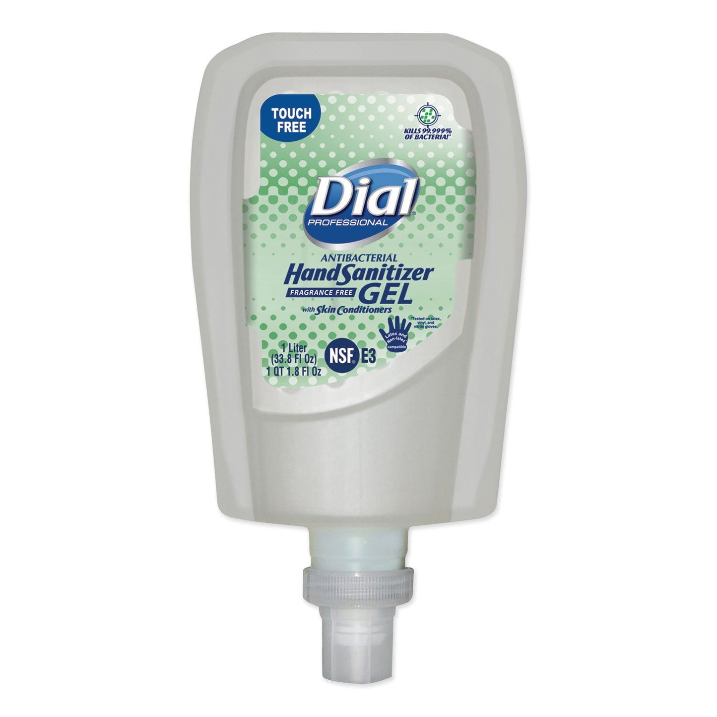 dial-fit-fragrance-free-antimicrobial-gel-hand-sanitizer-manual-dispenser-refill-num-dia19029_1