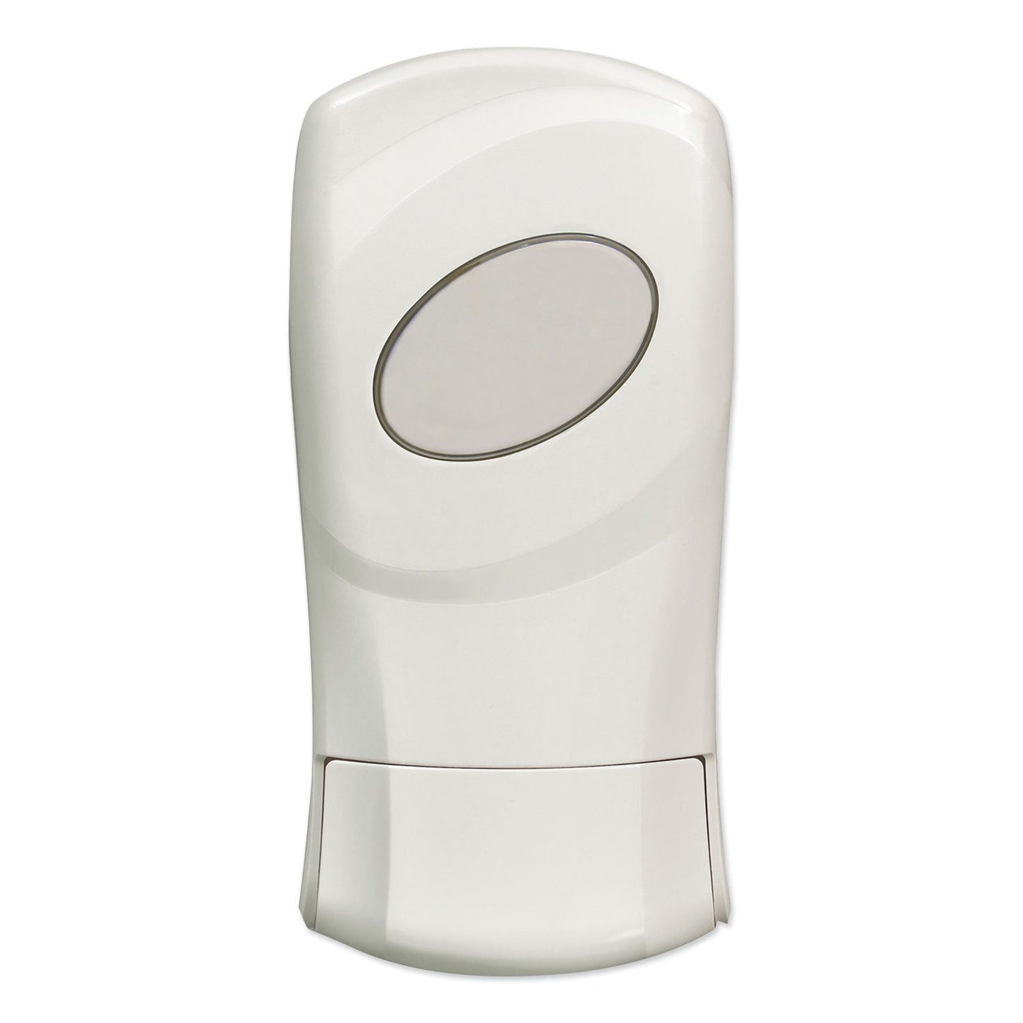 dial-fit-manual-foam-soap-dispenser-manual-1-27-quart-capacity-refillable-num-dia16656ea_1