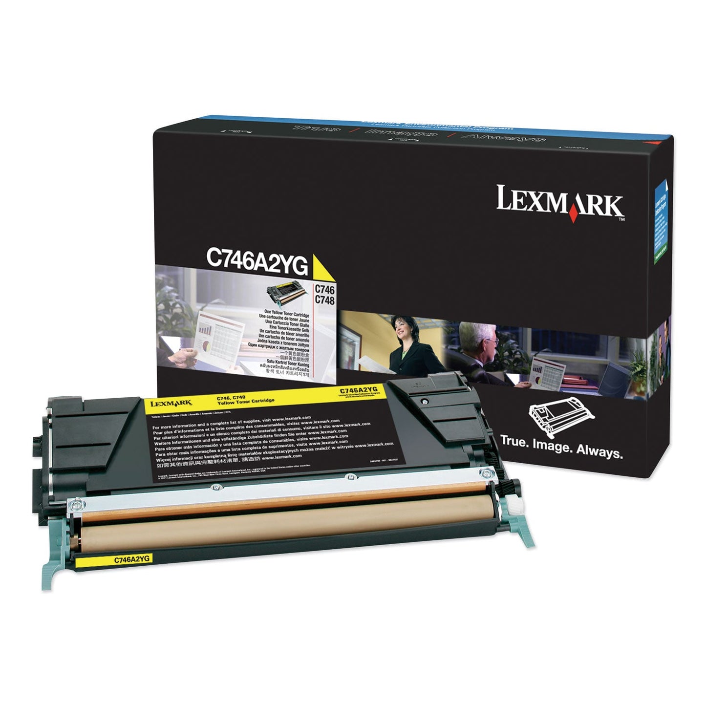 lexmark-c746a2yg-toner-num-lexc746a2yg_1