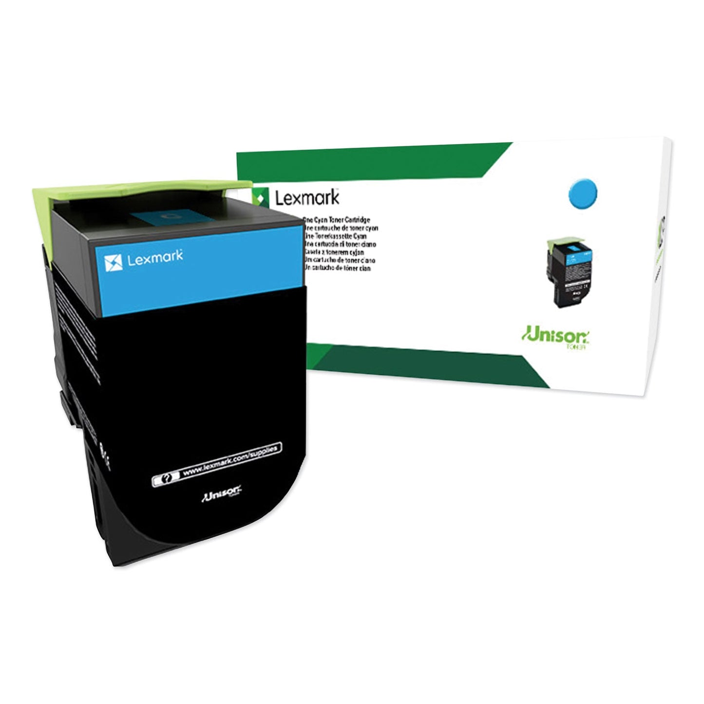 lexmark-80c0xcg-return-program-extra-high-yield-toner-num-lex80c0xcg_1