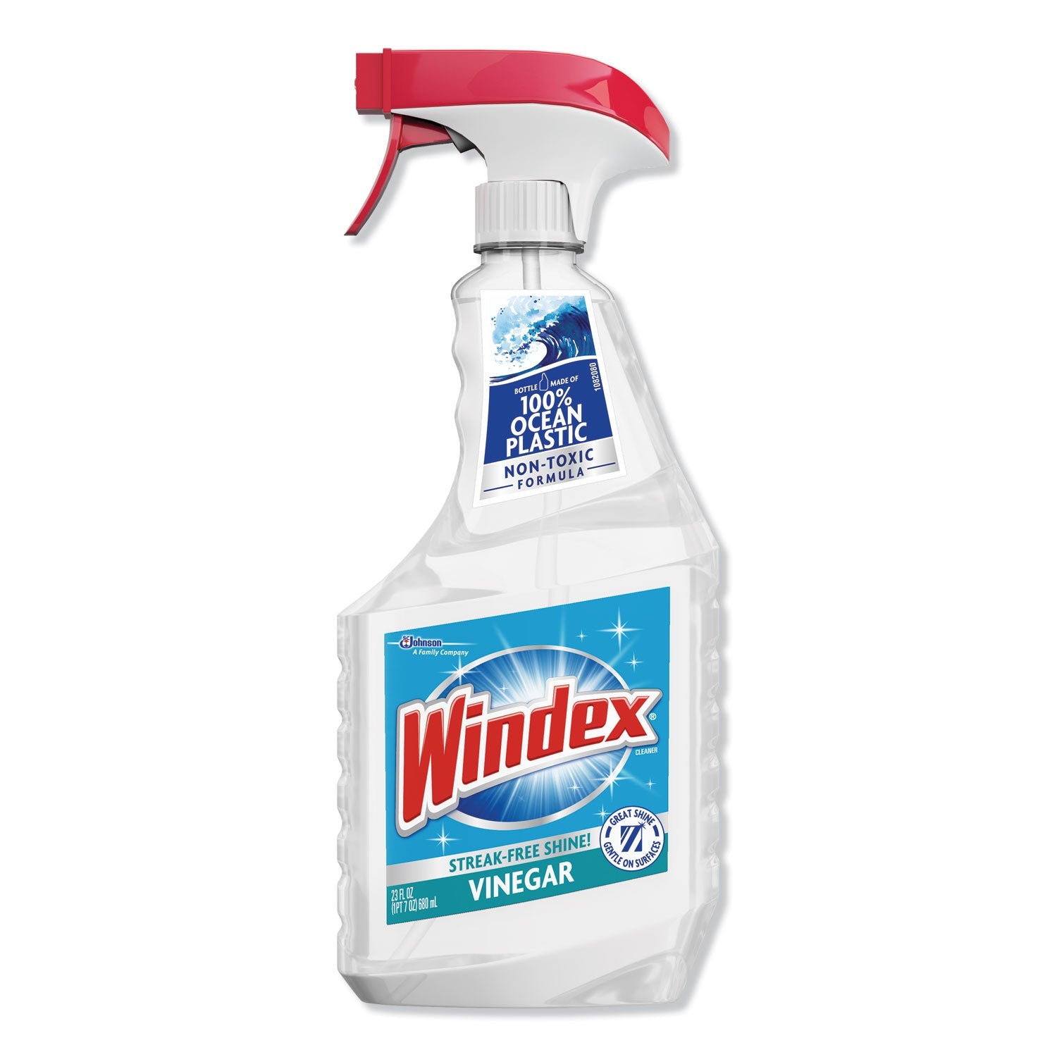 windex-multi-surface-vinegar-cleaner-num-sjn312620ea_1