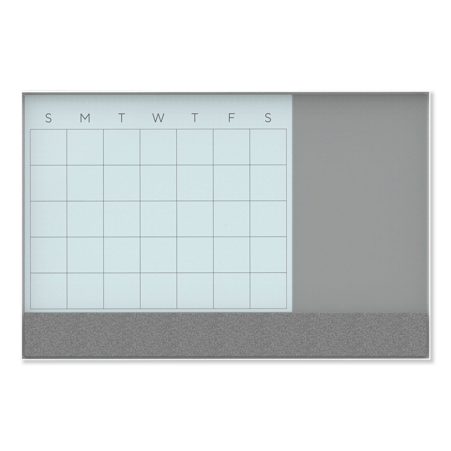 u-brands-3n1-magnetic-glass-dry-erase-combo-board-num-ubr3196u0001_1