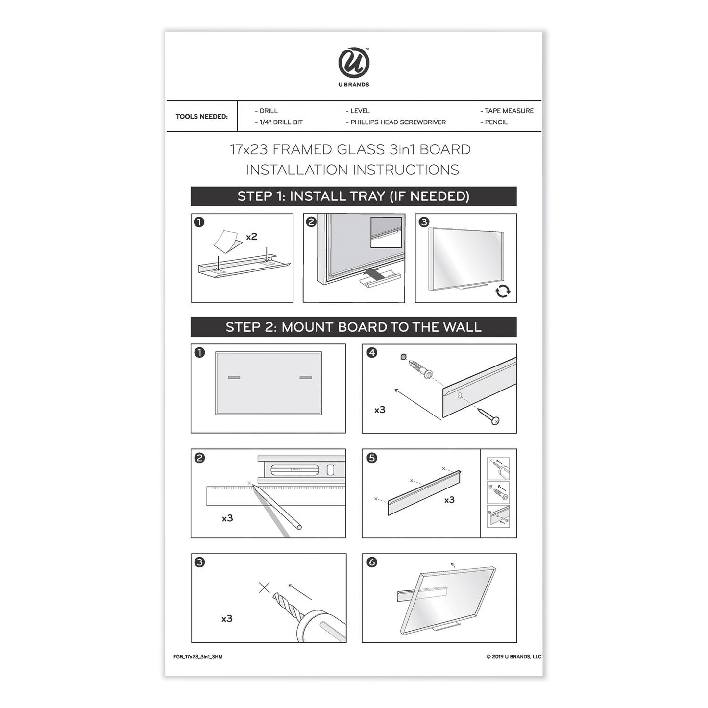 u-brands-3n1-magnetic-glass-dry-erase-combo-board-num-ubr3196u0001_6