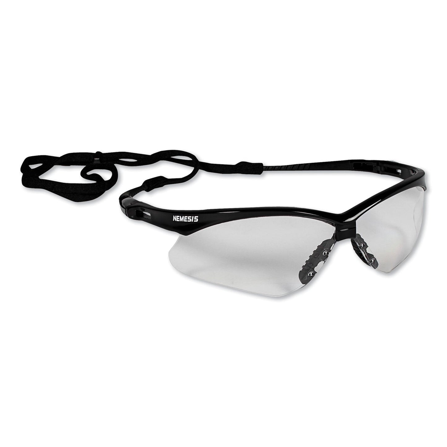 kleenguard™-nemesis-safety-glasses-black-frame-clear-lens-ans25676_3