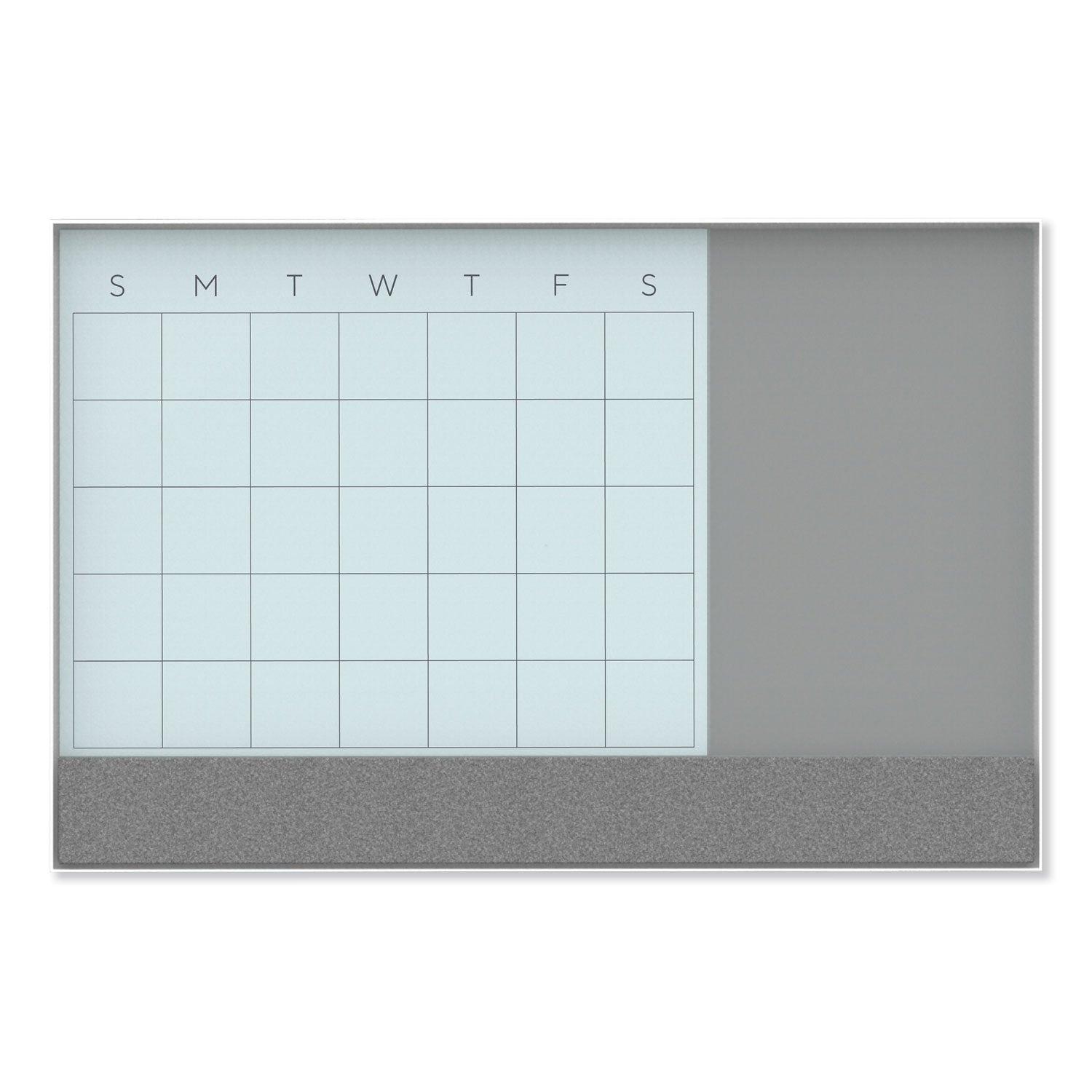 u-brands-3n1-magnetic-glass-dry-erase-combo-board-num-ubr3197u0001_1