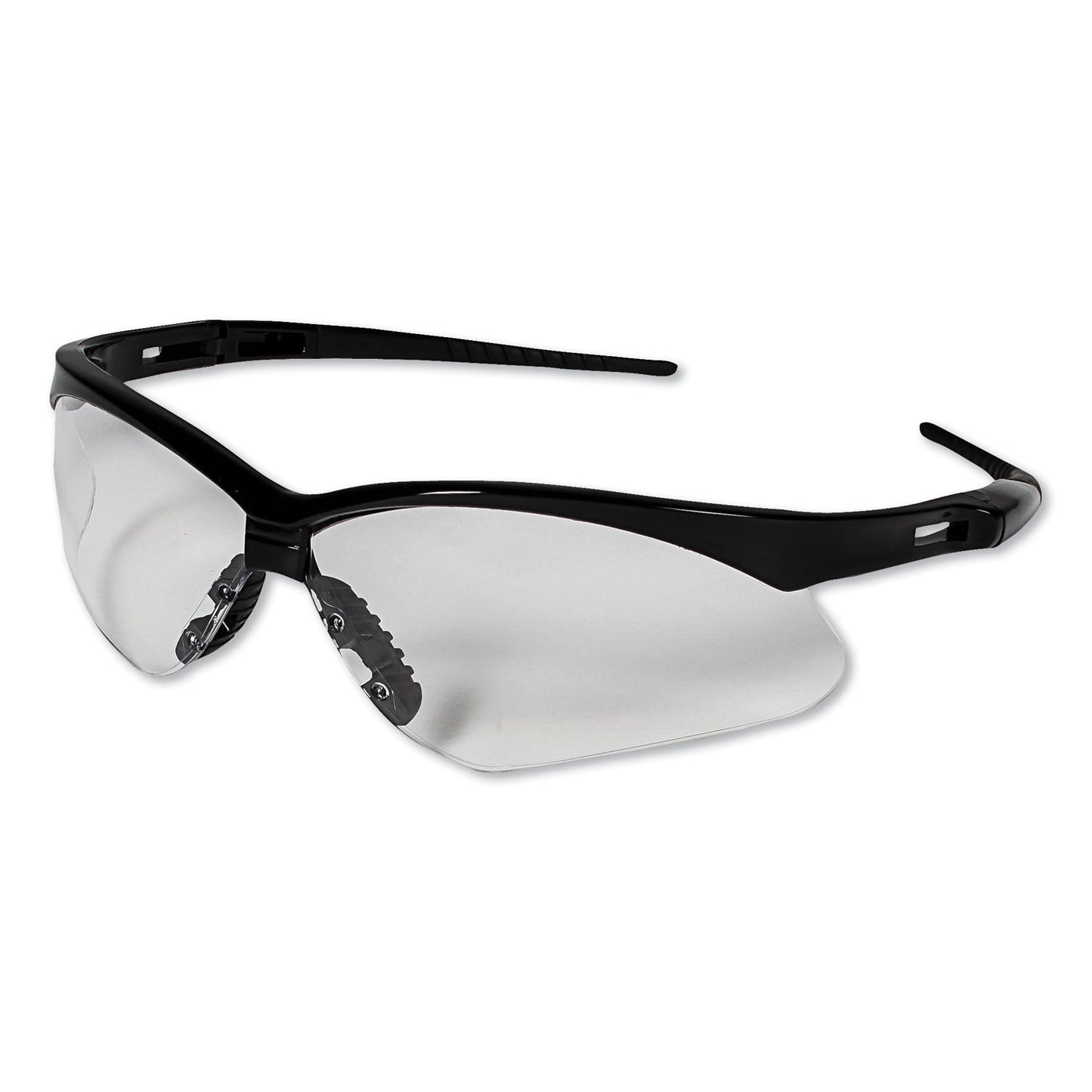 kleenguard™-nemesis-safety-glasses-black-frame-clear-lens-ans25676_5