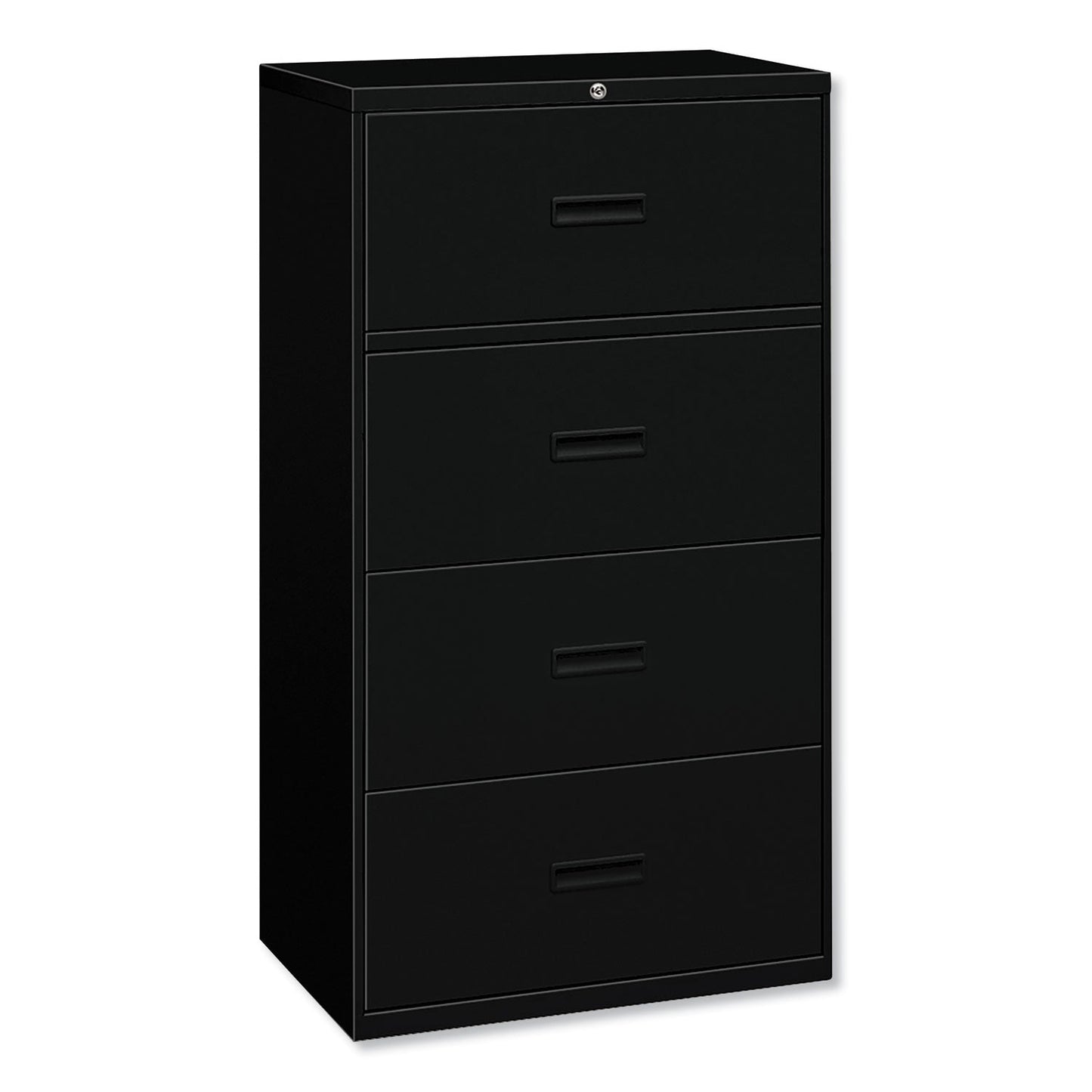 basyx-by-hon-400-series-four-drawer-lateral-file-num-bsx484lp_1