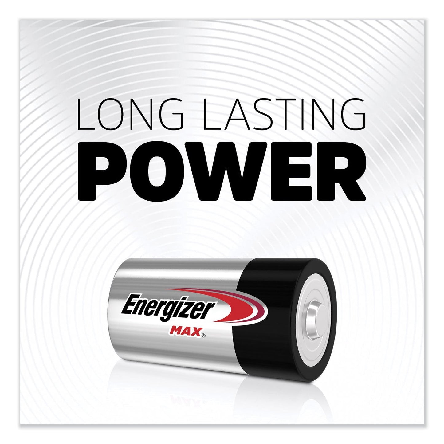 energizer-max-alkaline-batteries-num-evee95fp8_4